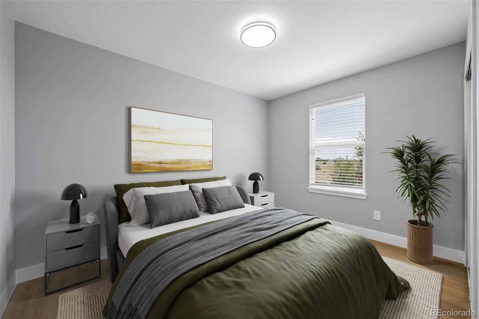 MLS Image #17 for 3046  rose hill street,strasburg, Colorado