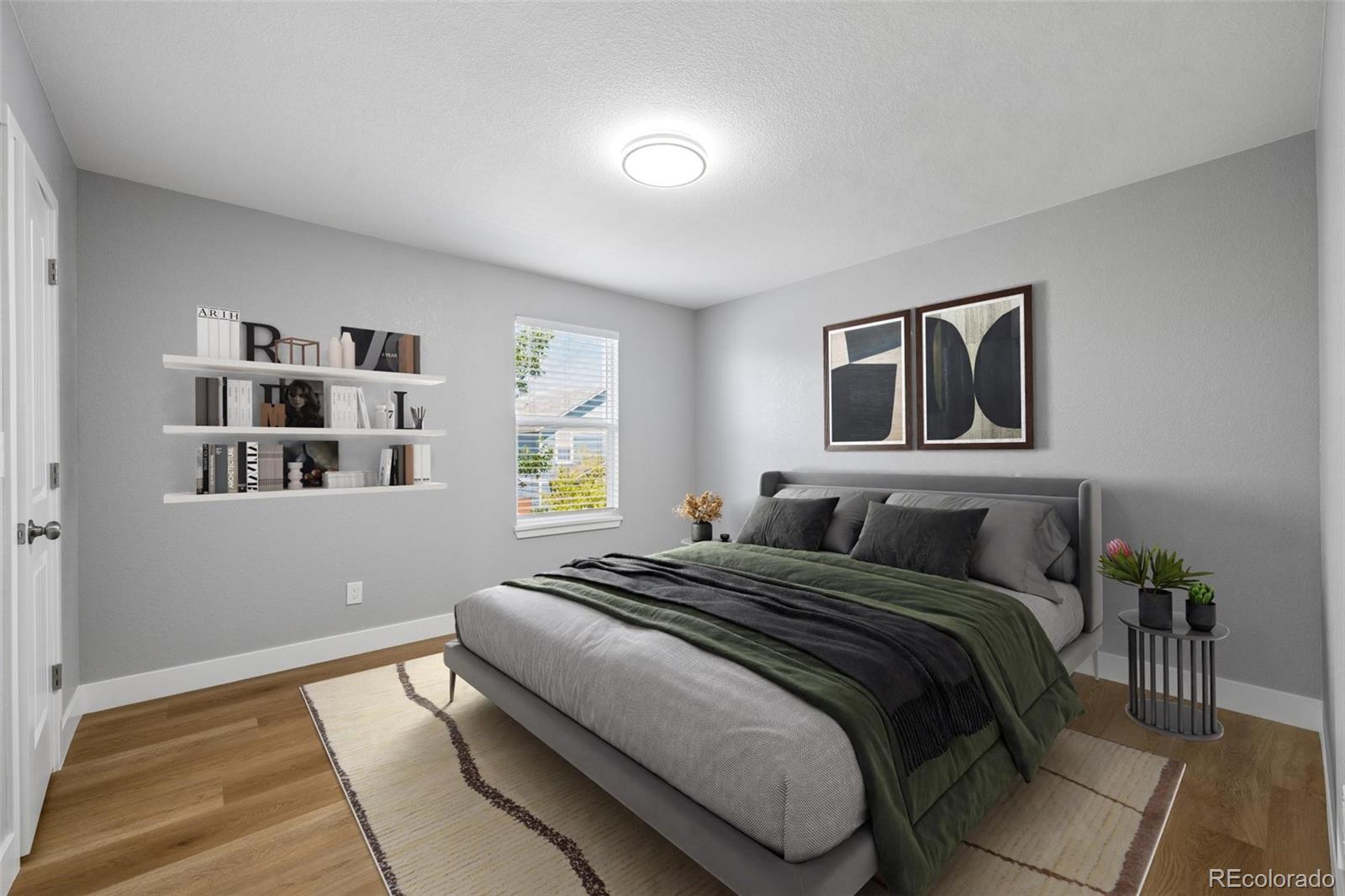 MLS Image #19 for 3046  rose hill street,strasburg, Colorado