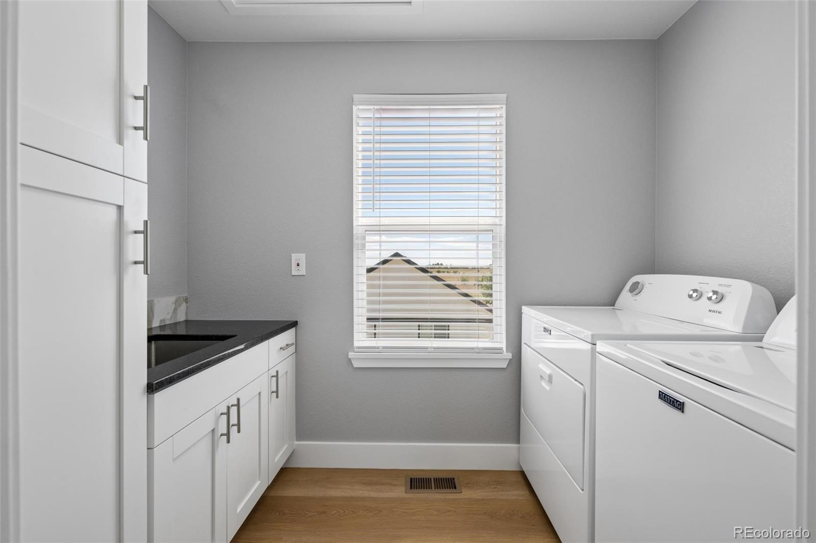 MLS Image #22 for 3046  rose hill street,strasburg, Colorado