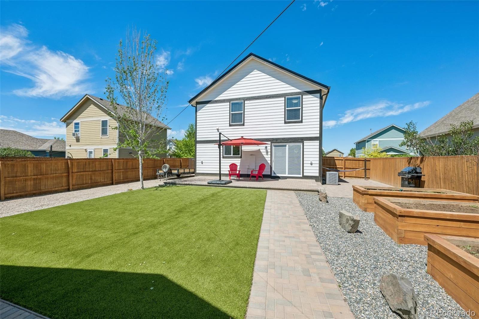 MLS Image #24 for 3046  rose hill street,strasburg, Colorado