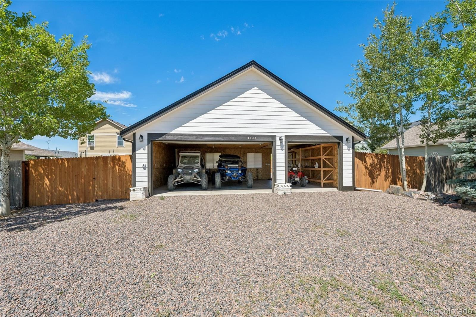 MLS Image #28 for 3046  rose hill street,strasburg, Colorado