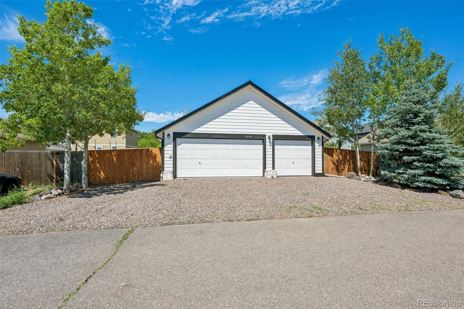 MLS Image #29 for 3046  rose hill street,strasburg, Colorado