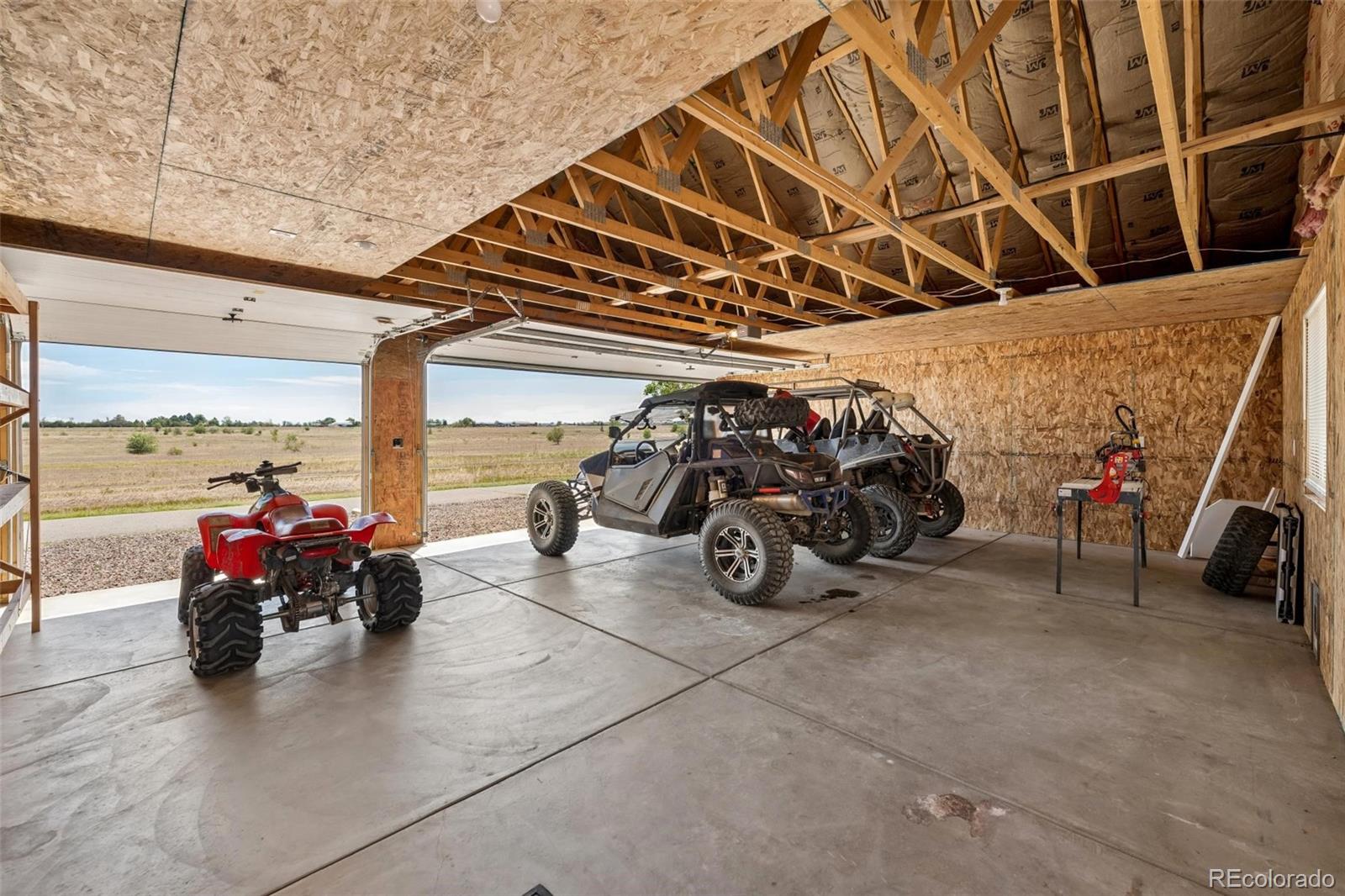 MLS Image #30 for 3046  rose hill street,strasburg, Colorado