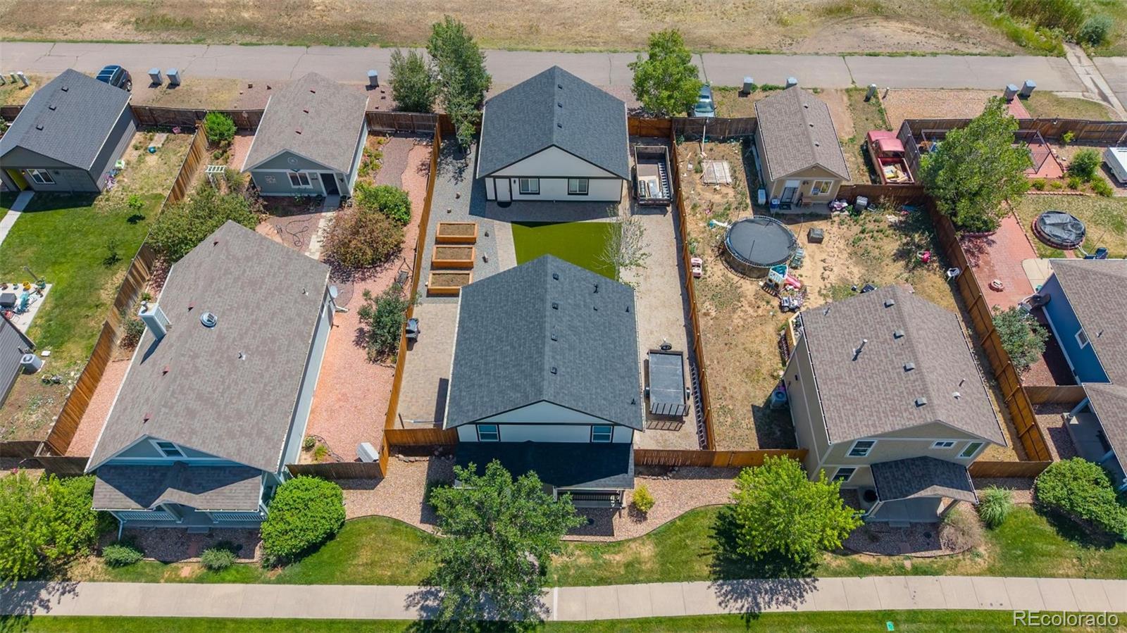 MLS Image #34 for 3046  rose hill street,strasburg, Colorado