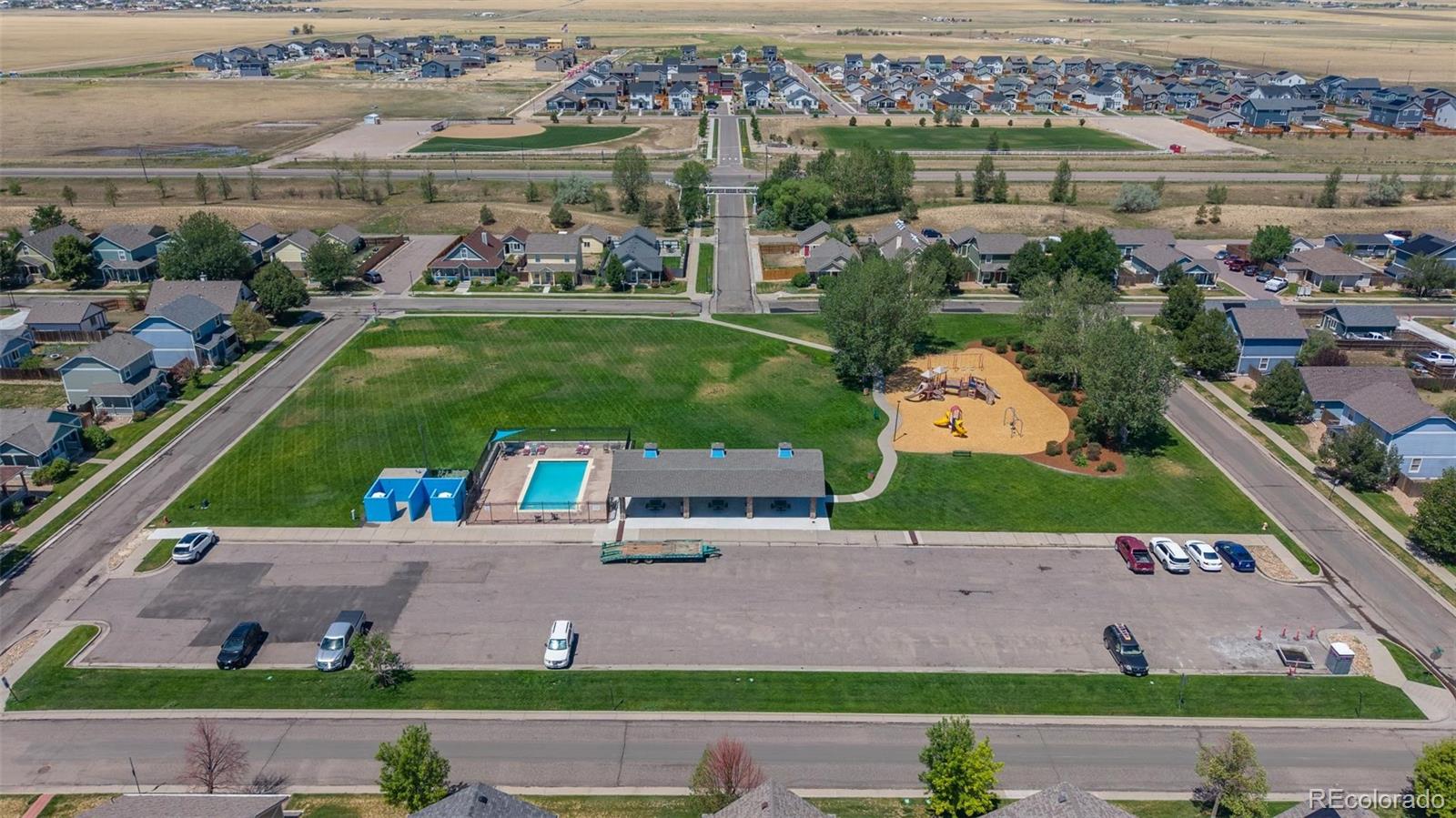 MLS Image #36 for 3046  rose hill street,strasburg, Colorado