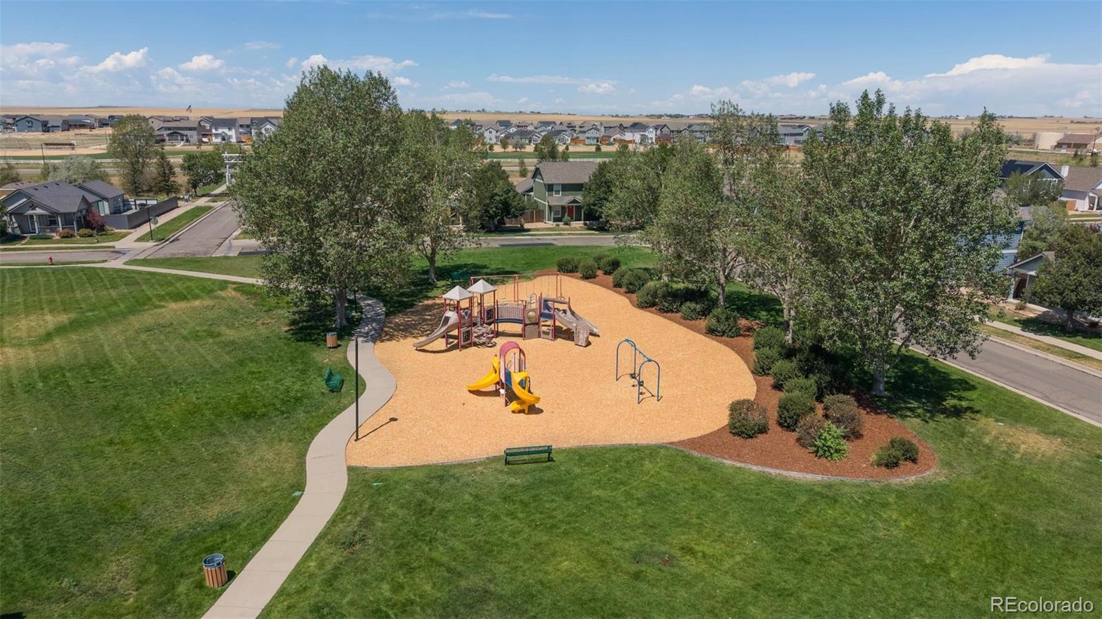 MLS Image #37 for 3046  rose hill street,strasburg, Colorado
