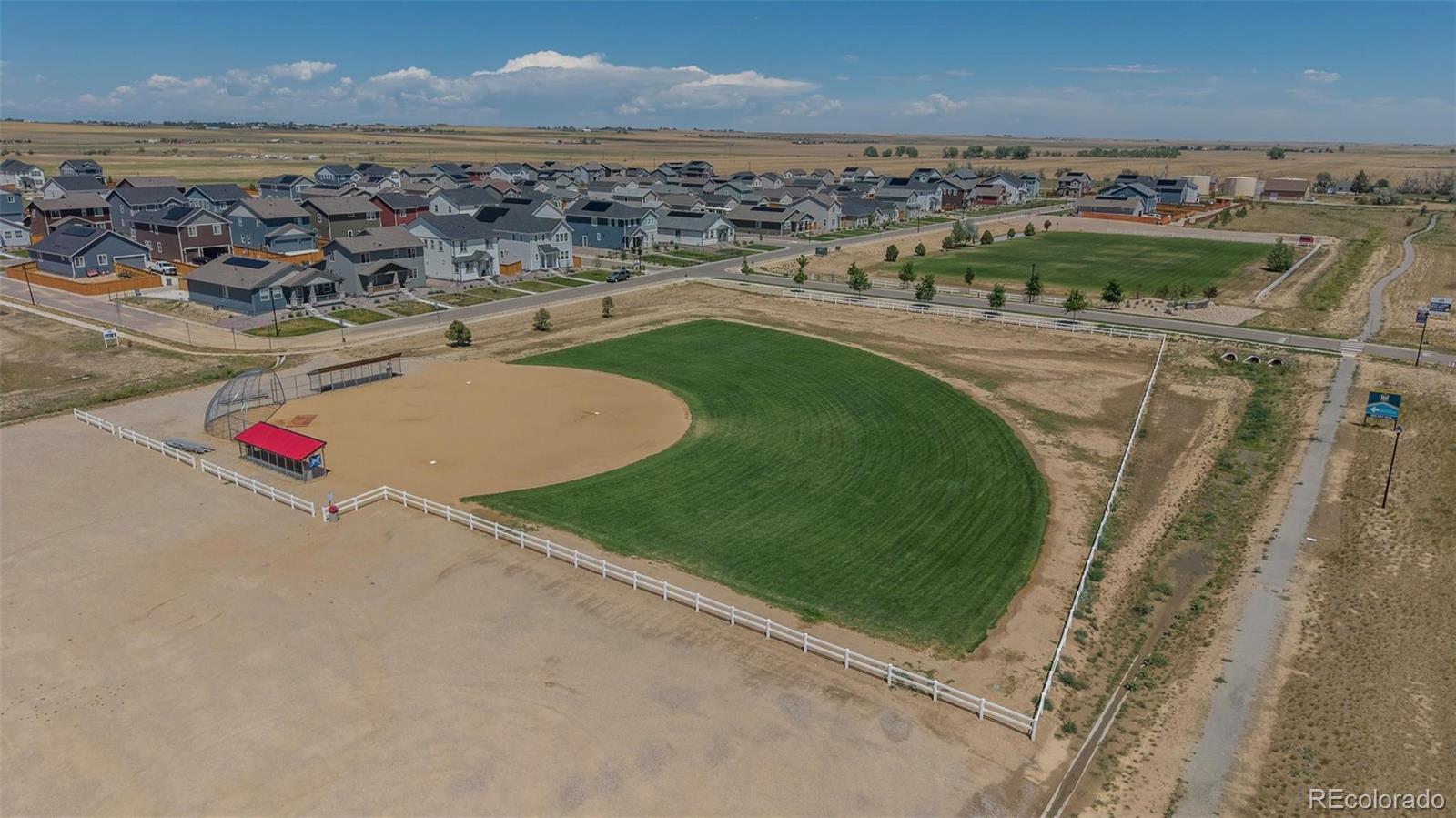 MLS Image #38 for 3046  rose hill street,strasburg, Colorado