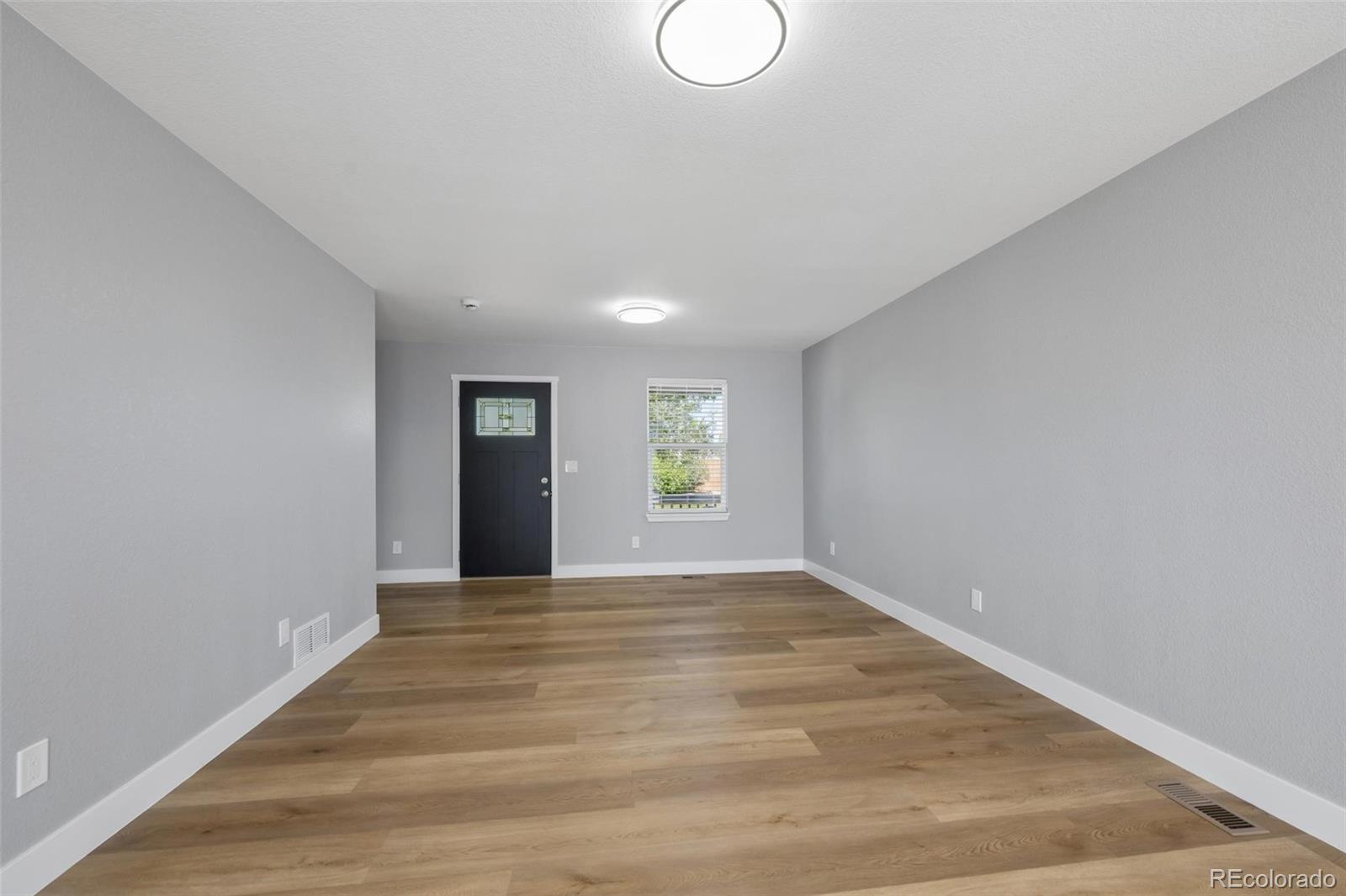 MLS Image #4 for 3046  rose hill street,strasburg, Colorado