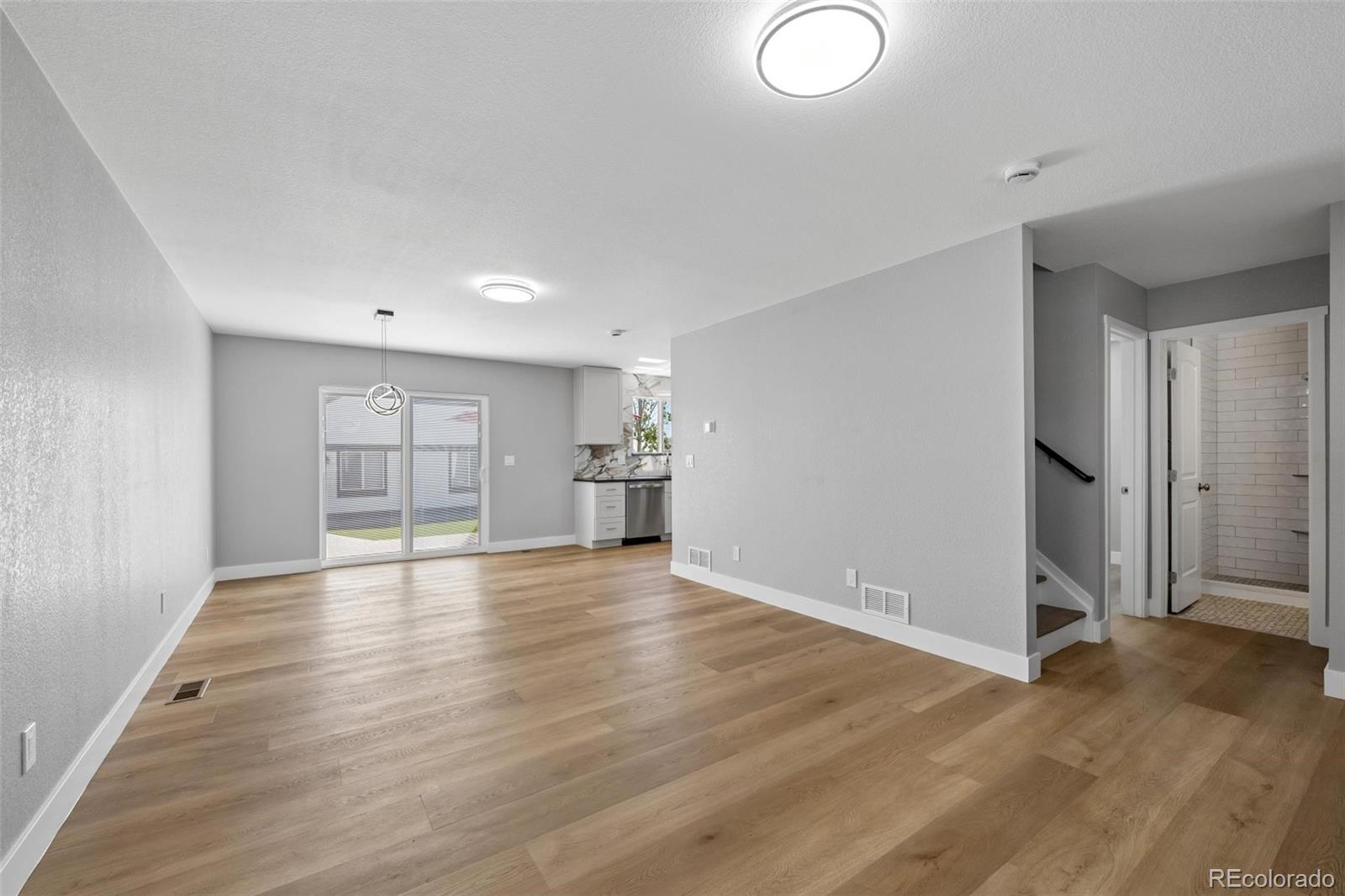 MLS Image #5 for 3046  rose hill street,strasburg, Colorado