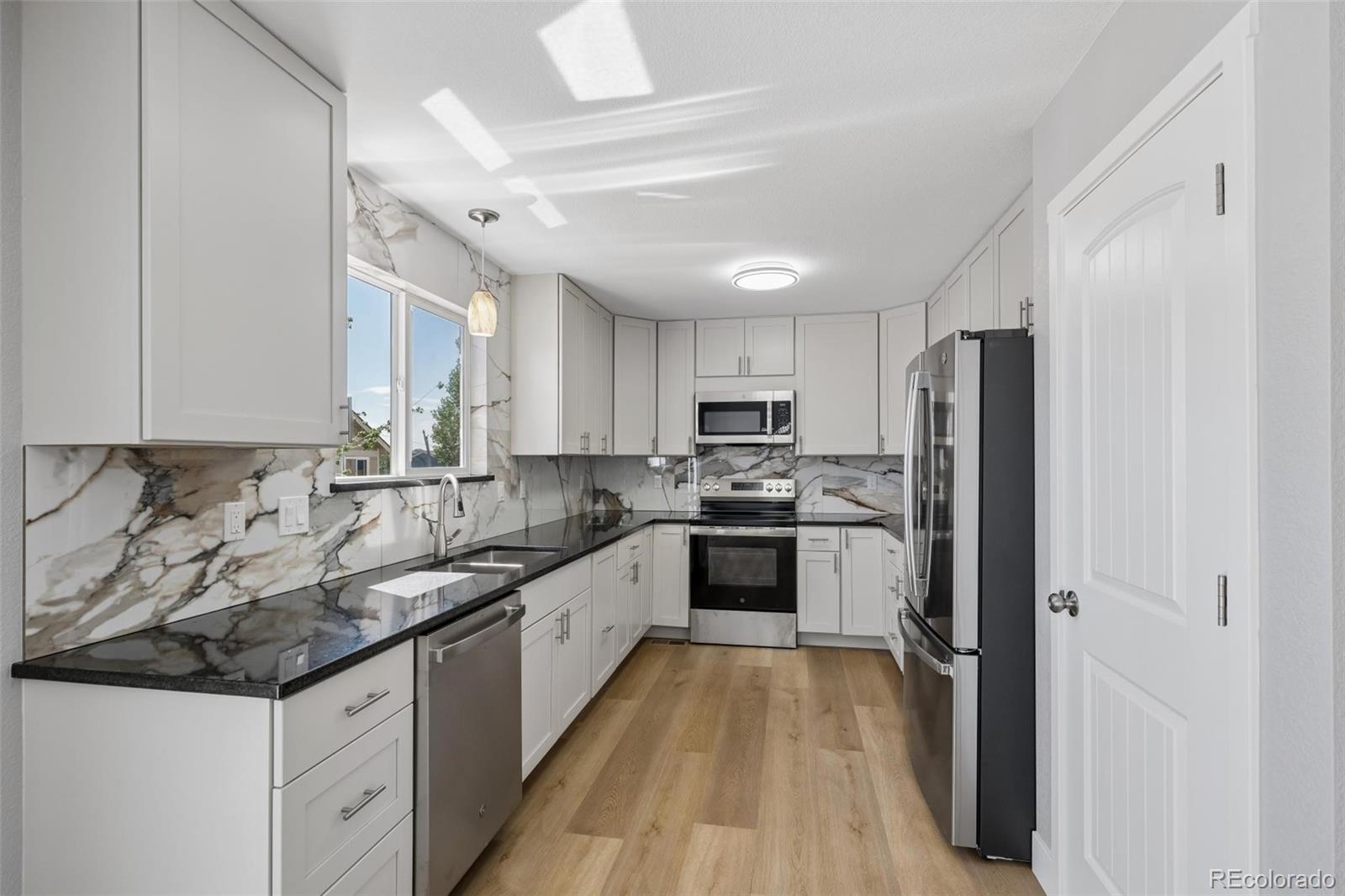 MLS Image #8 for 3046  rose hill street,strasburg, Colorado