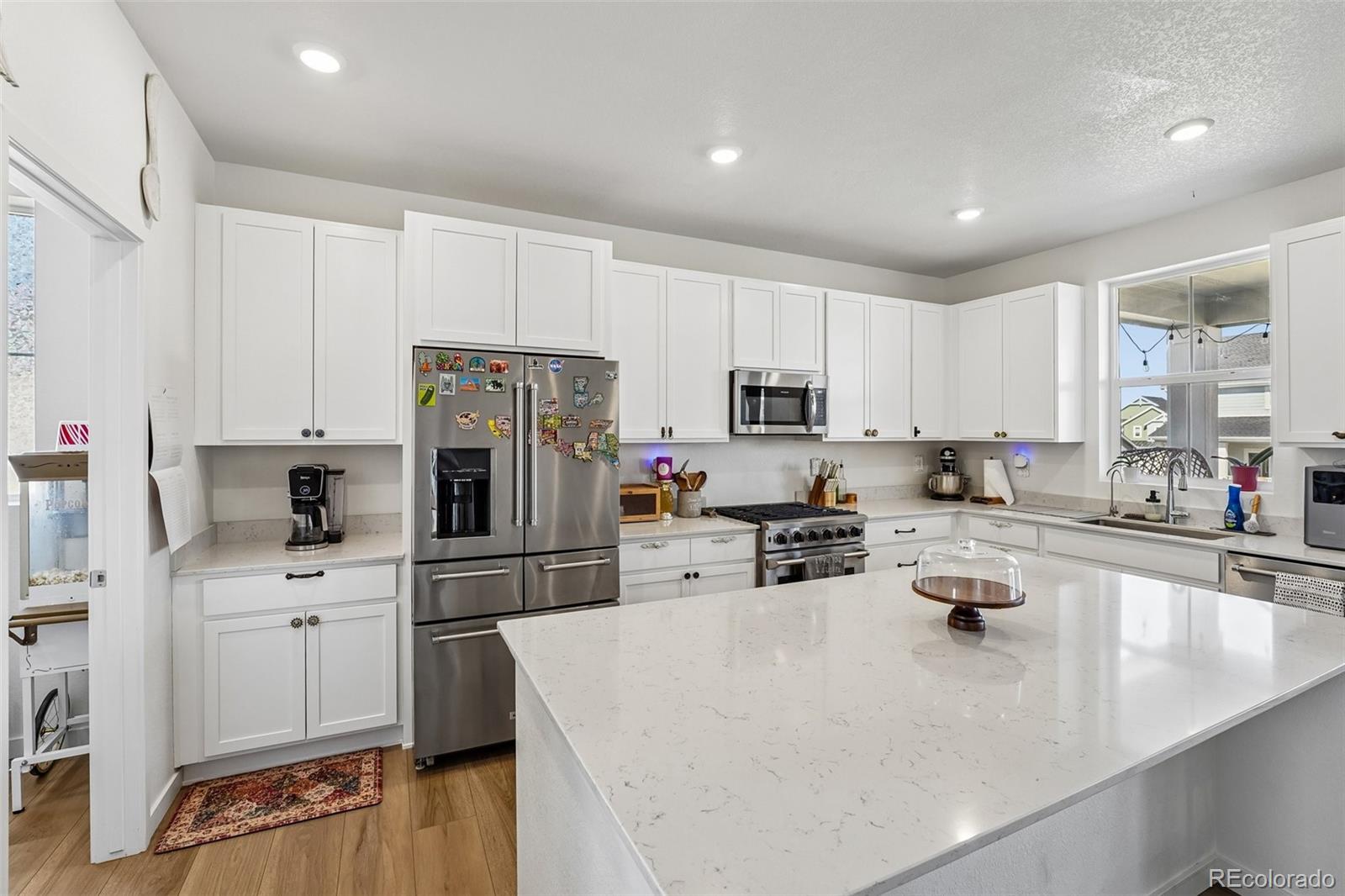 MLS Image #10 for 39592  penn road,elizabeth, Colorado