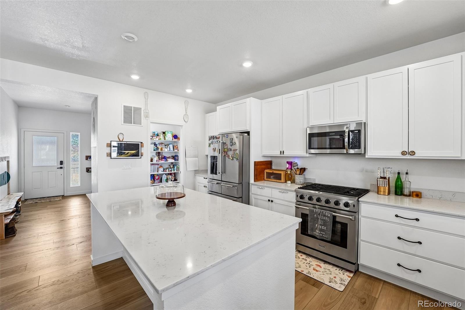 MLS Image #11 for 39592  penn road,elizabeth, Colorado