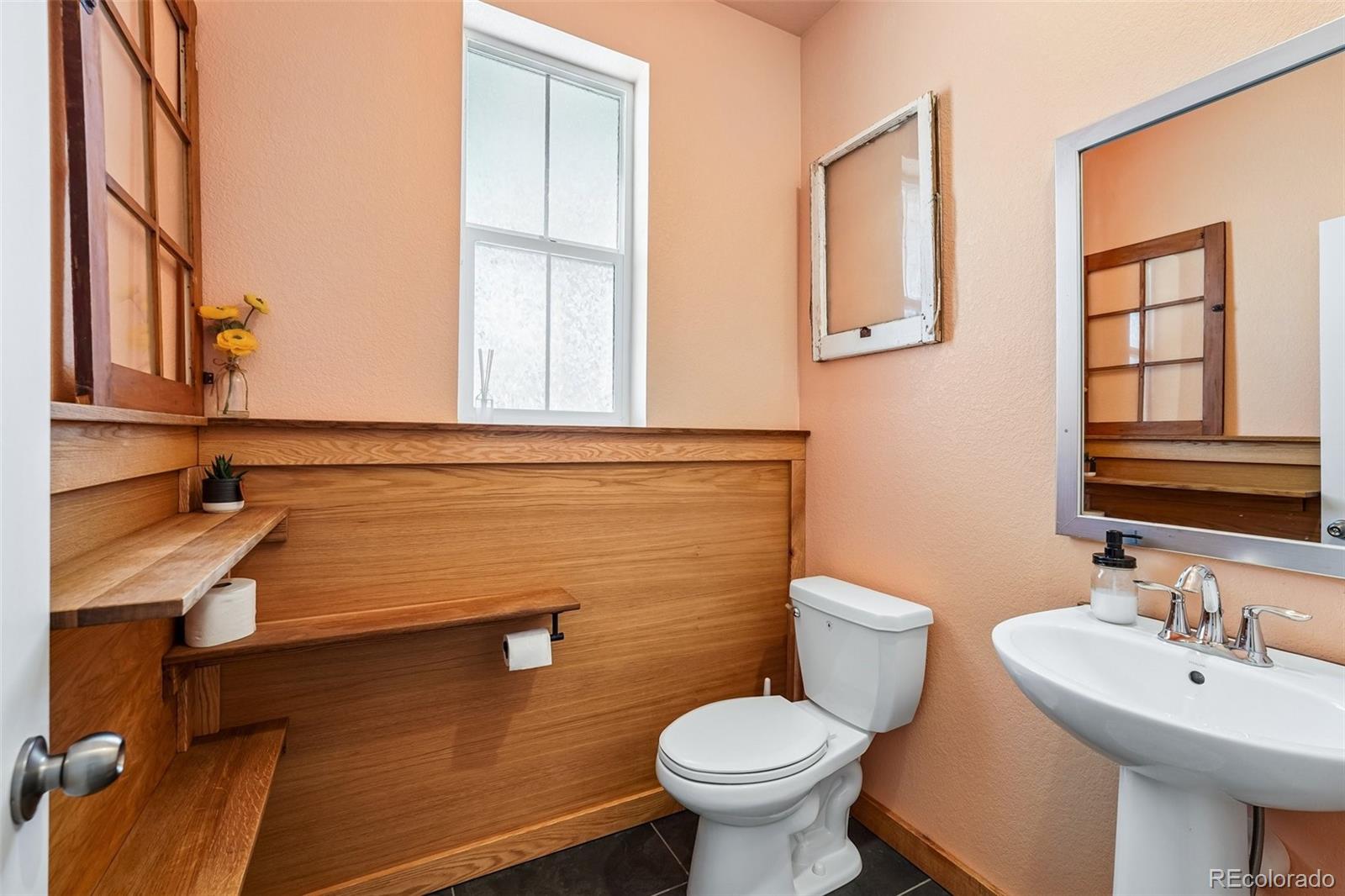 MLS Image #14 for 39592  penn road,elizabeth, Colorado
