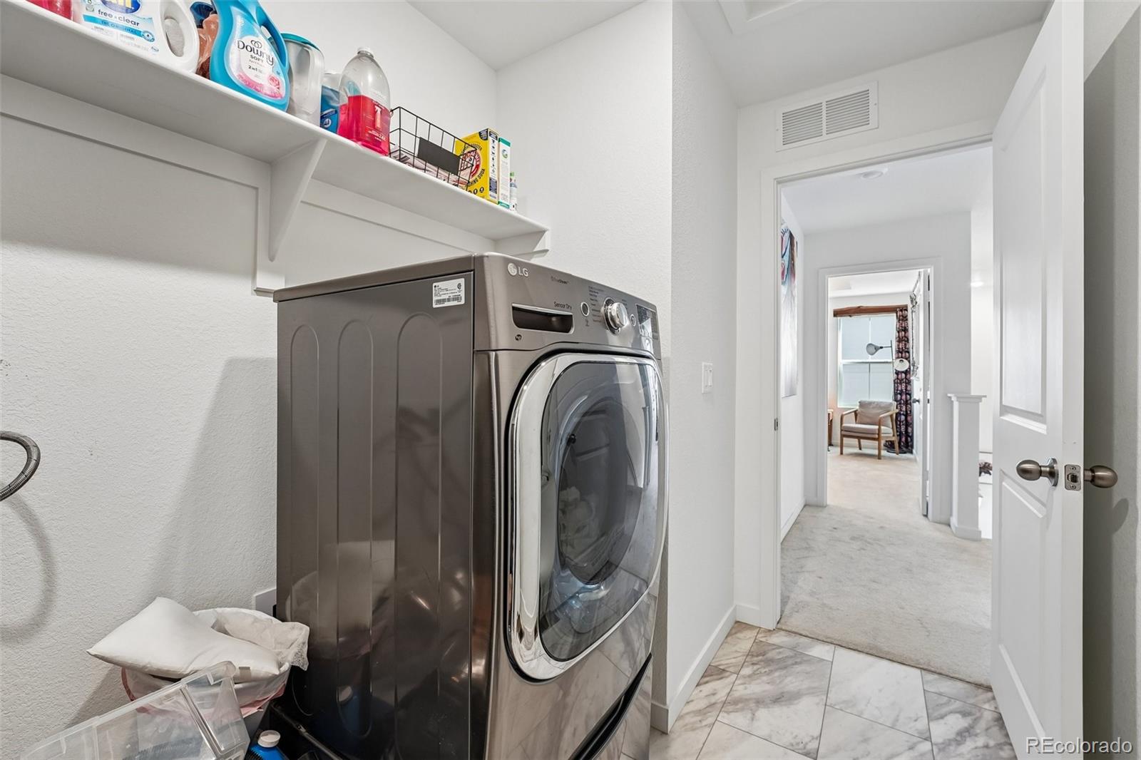 MLS Image #17 for 39592  penn road,elizabeth, Colorado