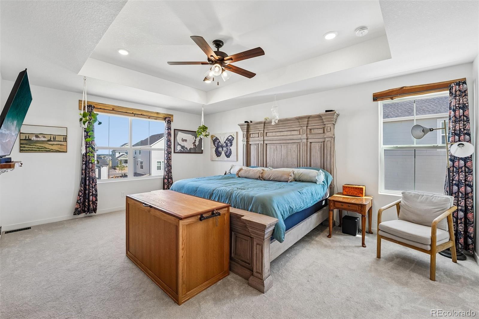 MLS Image #18 for 39592  penn road,elizabeth, Colorado