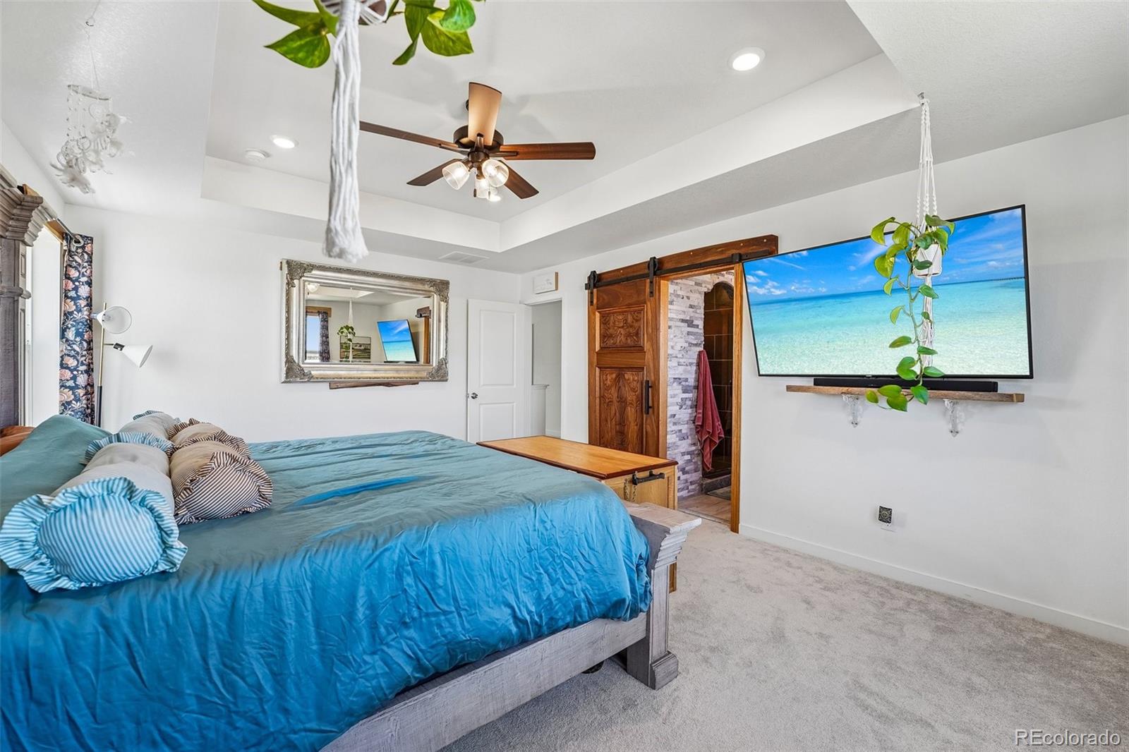 MLS Image #19 for 39592  penn road,elizabeth, Colorado