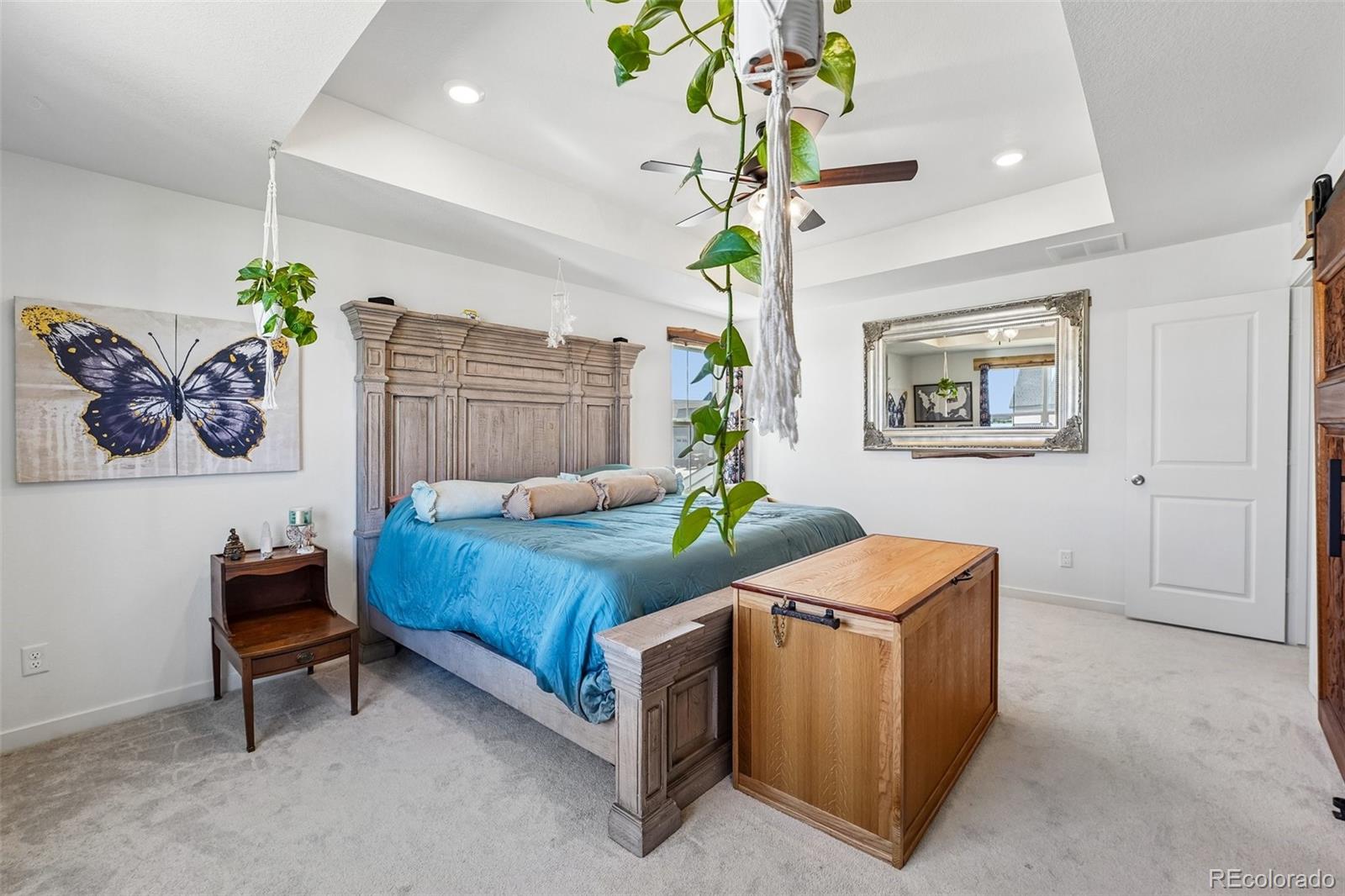 MLS Image #20 for 39592  penn road,elizabeth, Colorado