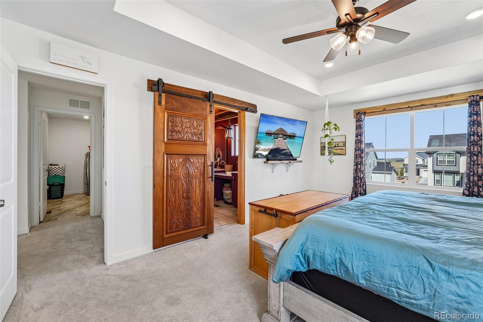 MLS Image #21 for 39592  penn road,elizabeth, Colorado