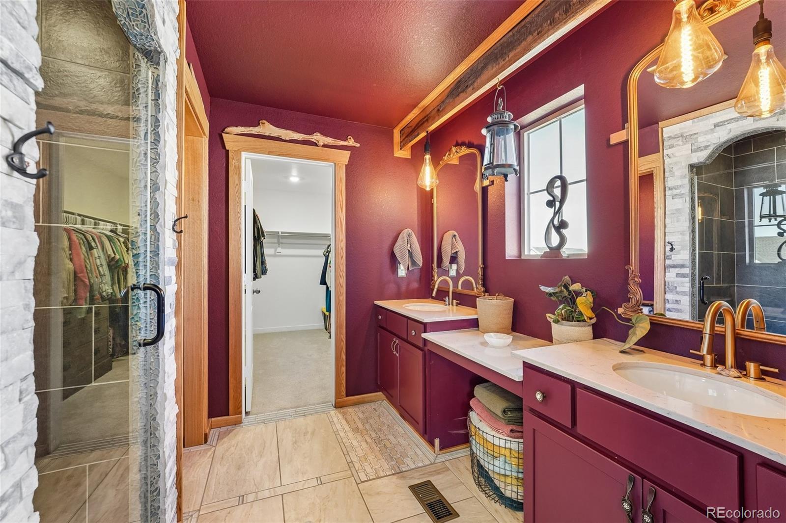 MLS Image #22 for 39592  penn road,elizabeth, Colorado