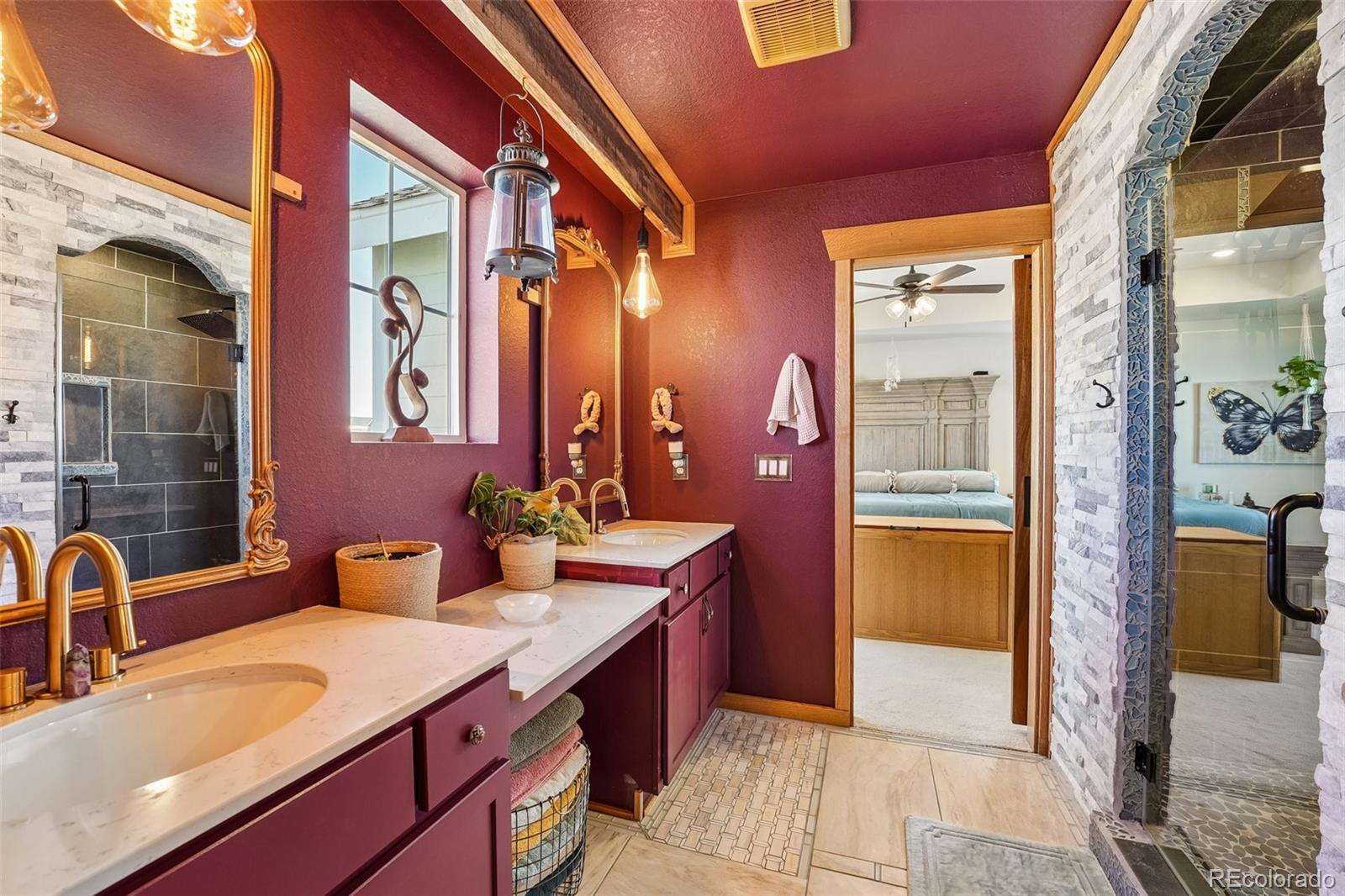 MLS Image #23 for 39592  penn road,elizabeth, Colorado