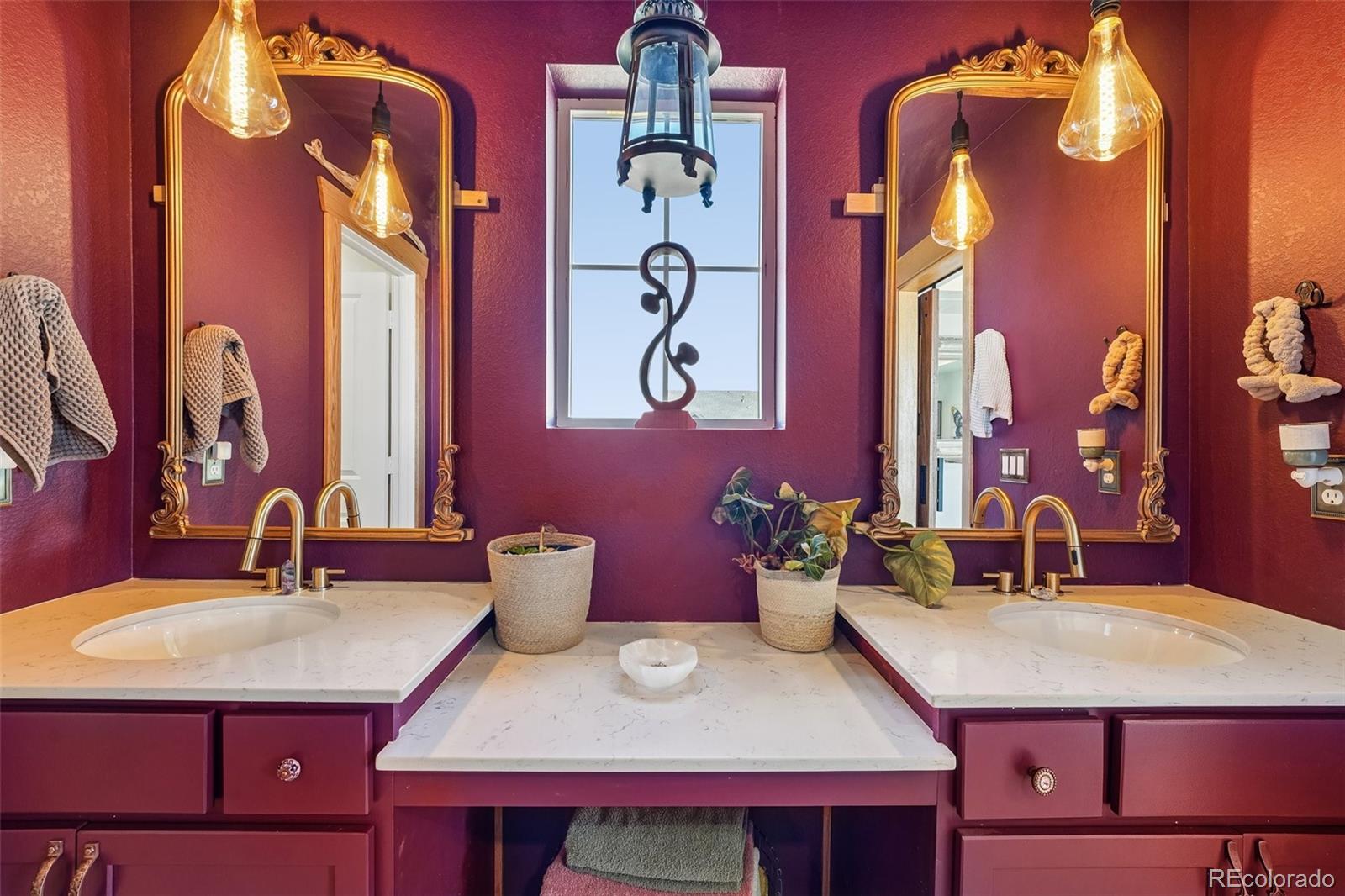 MLS Image #24 for 39592  penn road,elizabeth, Colorado