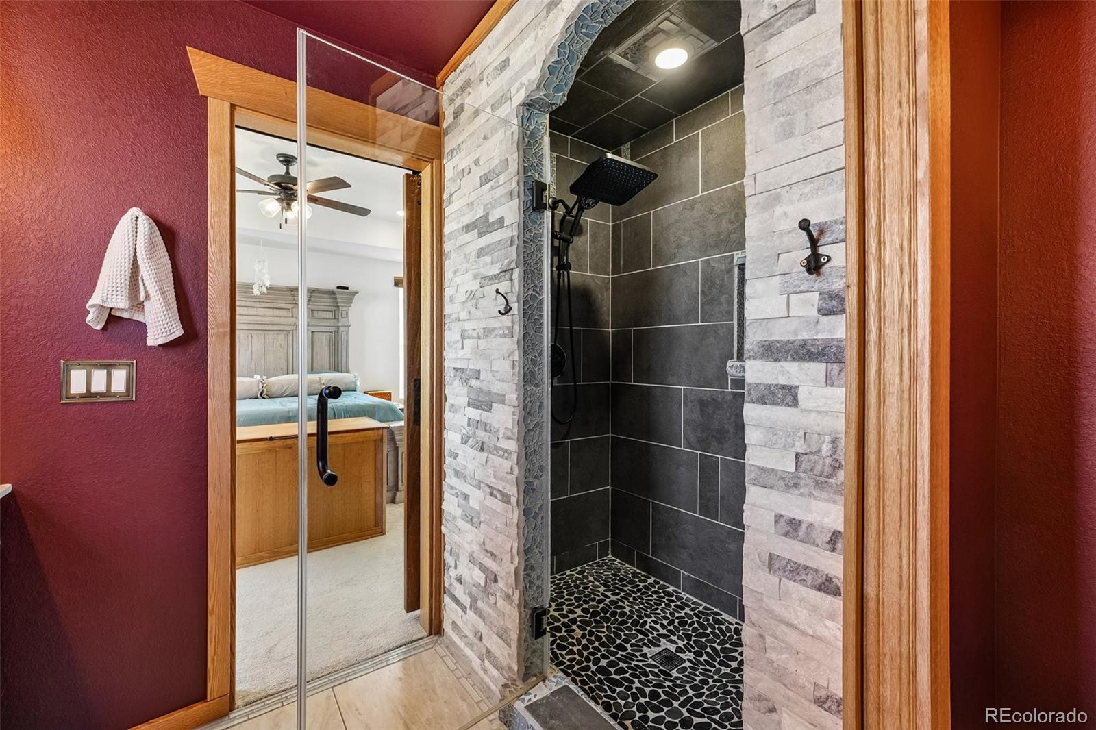 MLS Image #26 for 39592  penn road,elizabeth, Colorado