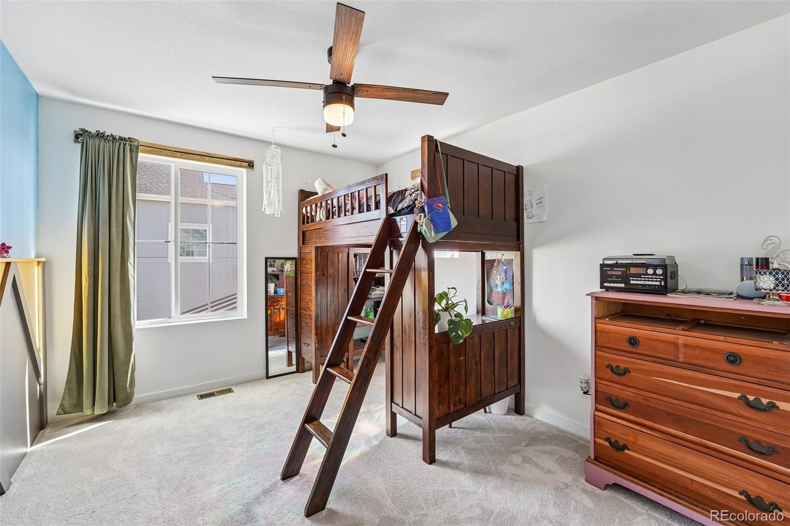 MLS Image #27 for 39592  penn road,elizabeth, Colorado