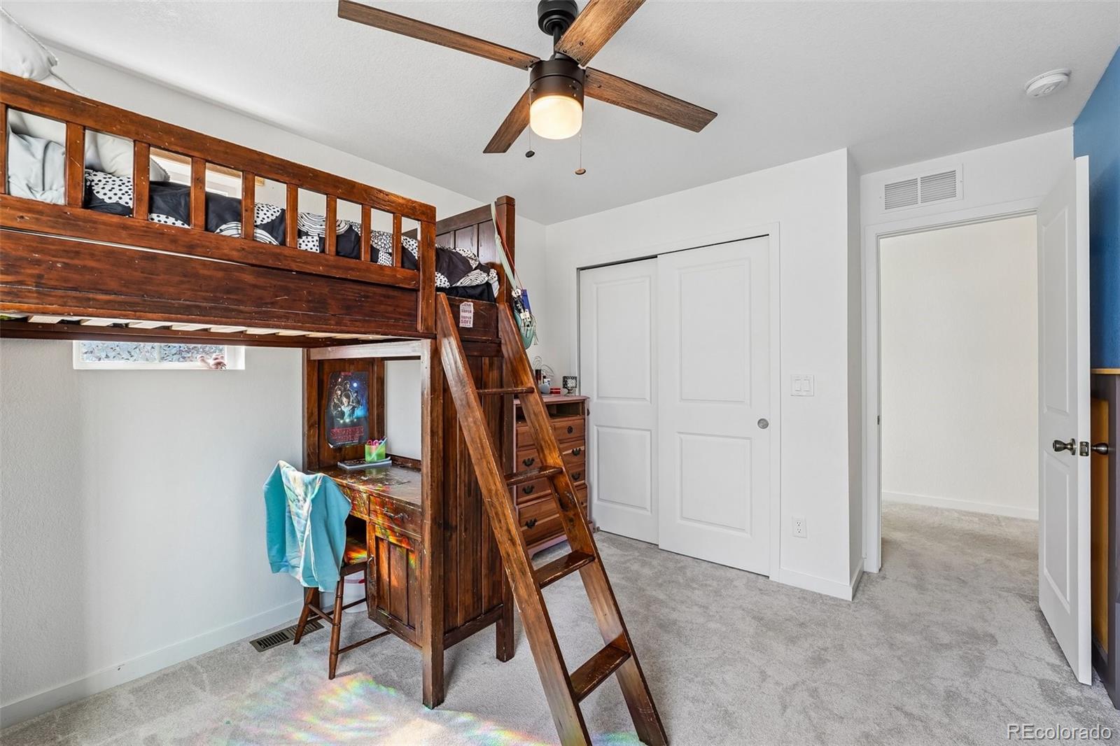 MLS Image #28 for 39592  penn road,elizabeth, Colorado