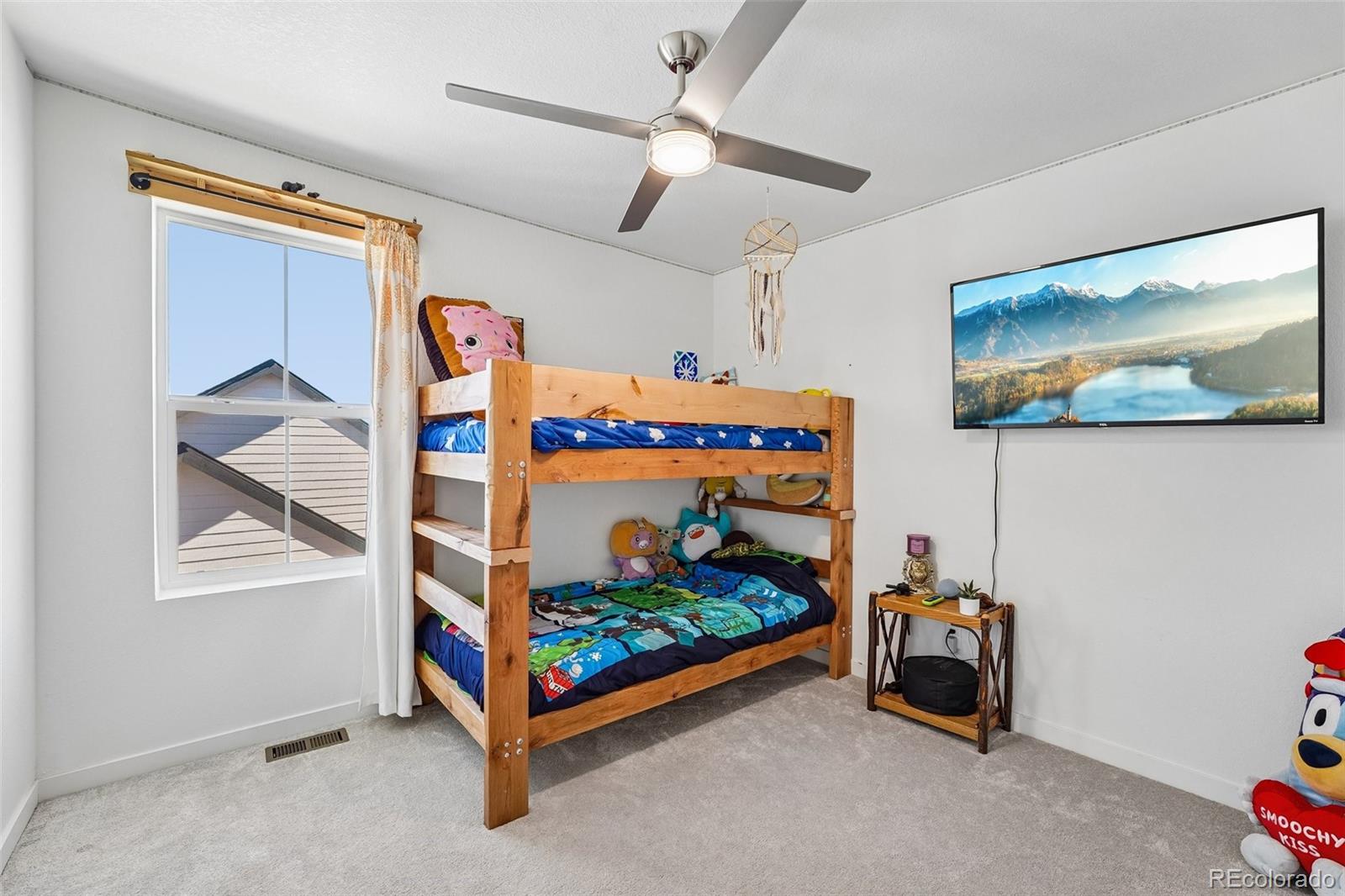MLS Image #29 for 39592  penn road,elizabeth, Colorado