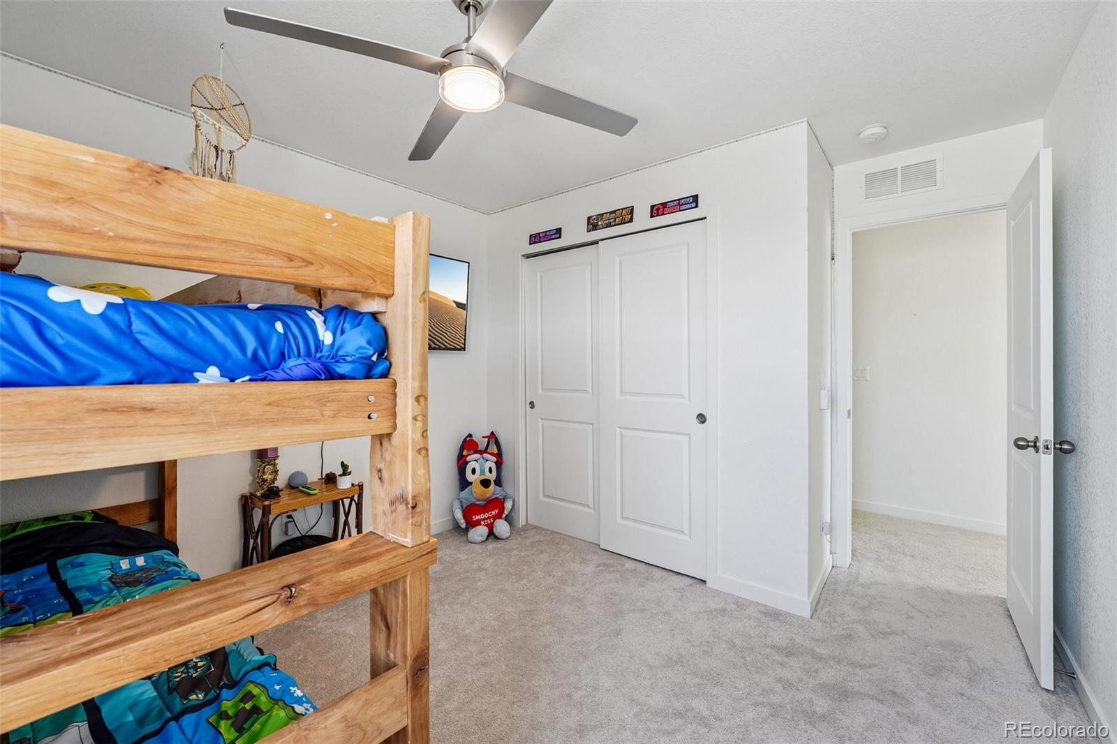 MLS Image #30 for 39592  penn road,elizabeth, Colorado