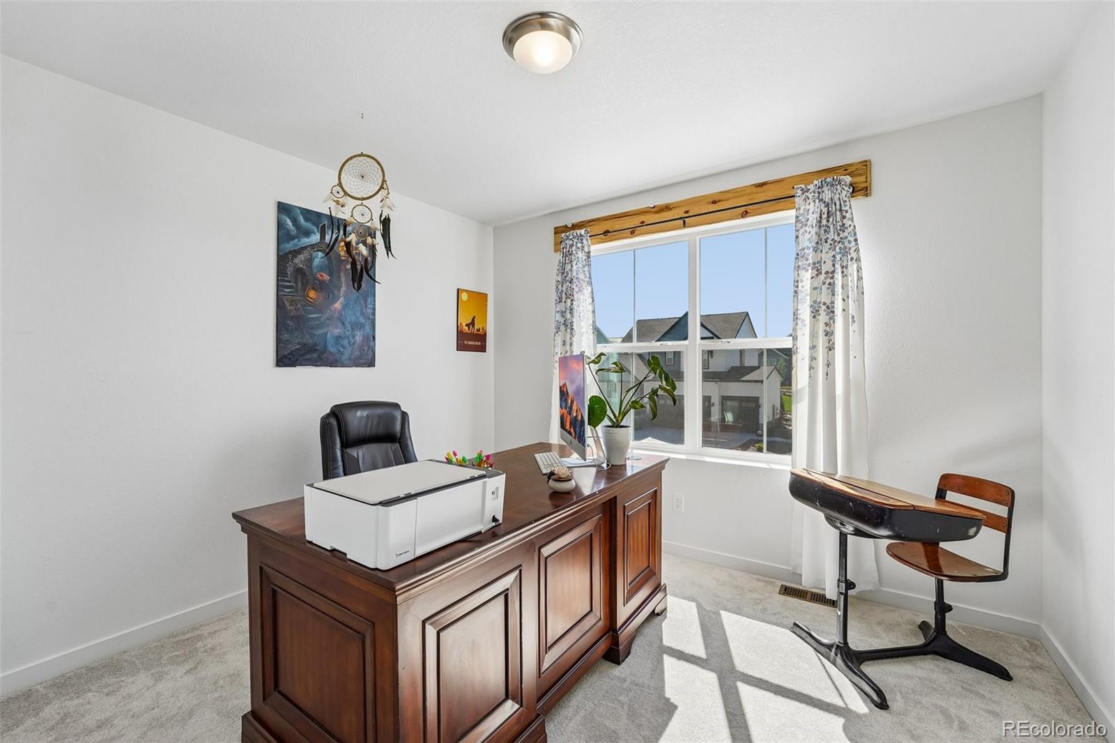 MLS Image #31 for 39592  penn road,elizabeth, Colorado