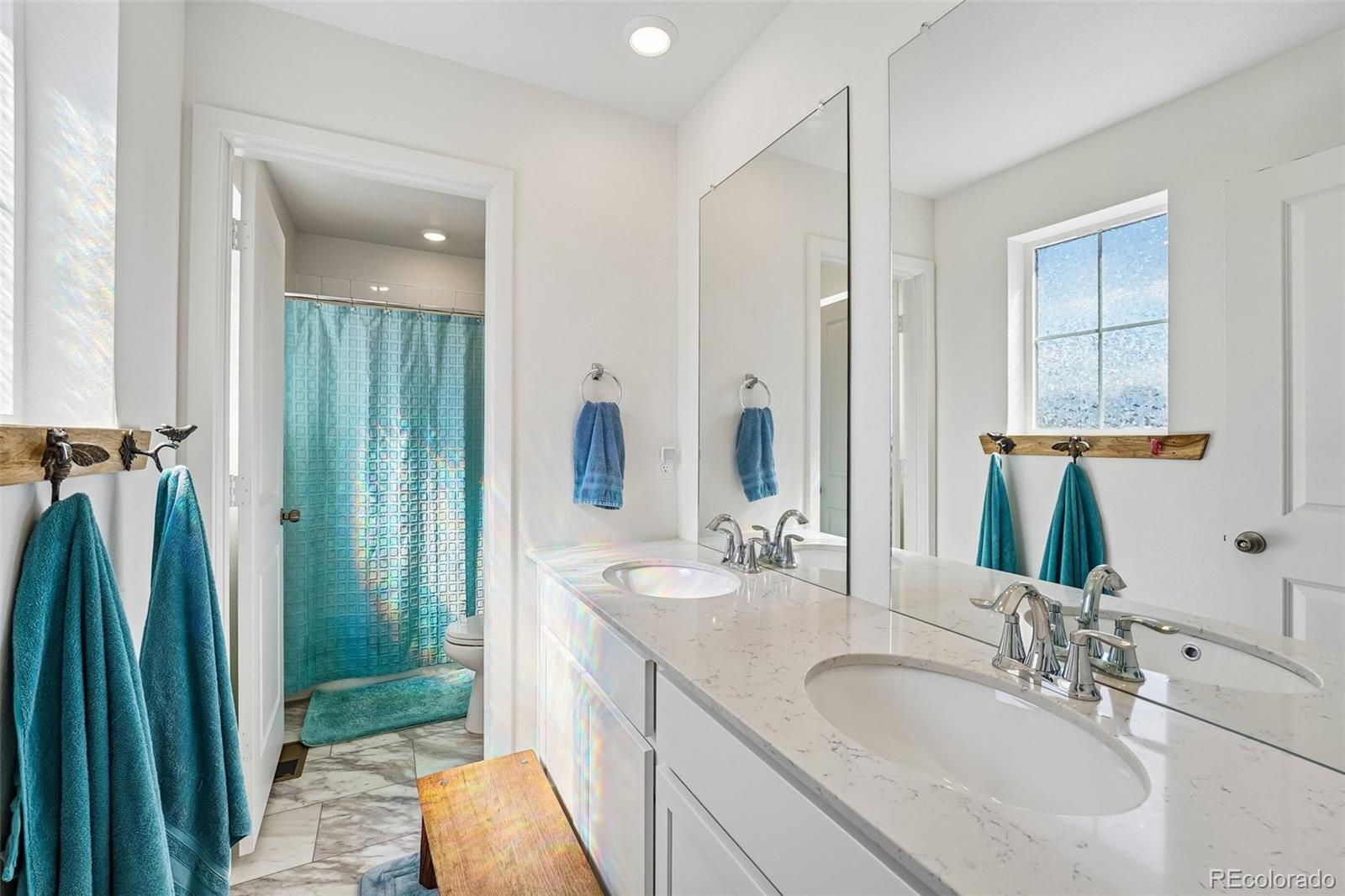 MLS Image #33 for 39592  penn road,elizabeth, Colorado