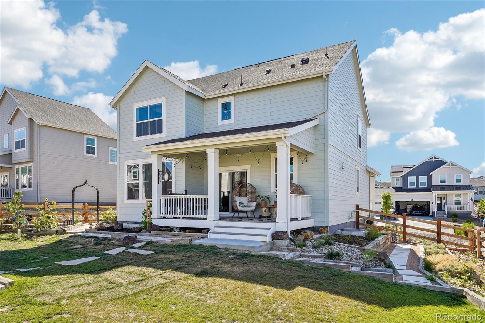 MLS Image #35 for 39592  penn road,elizabeth, Colorado