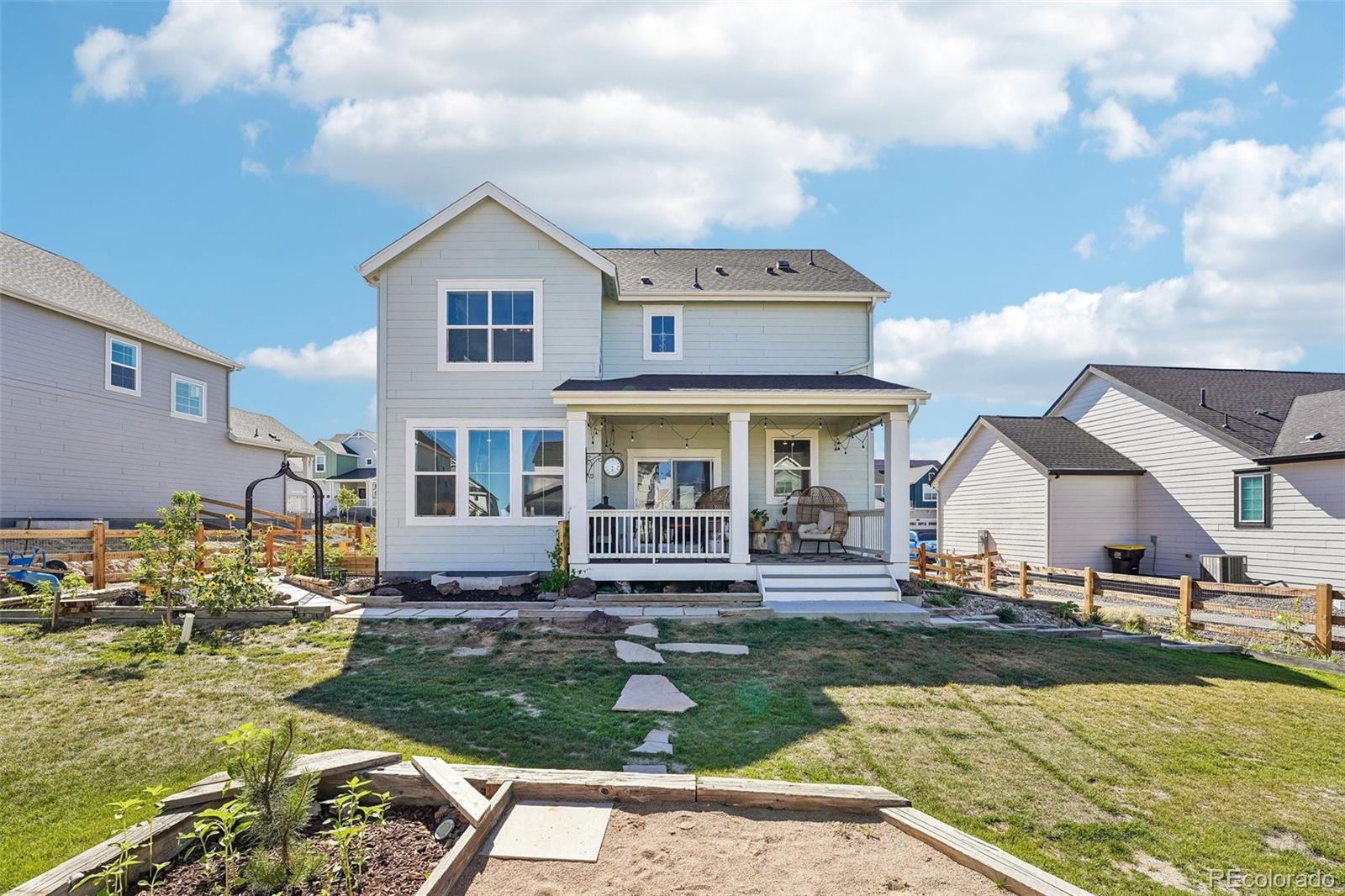 MLS Image #36 for 39592  penn road,elizabeth, Colorado