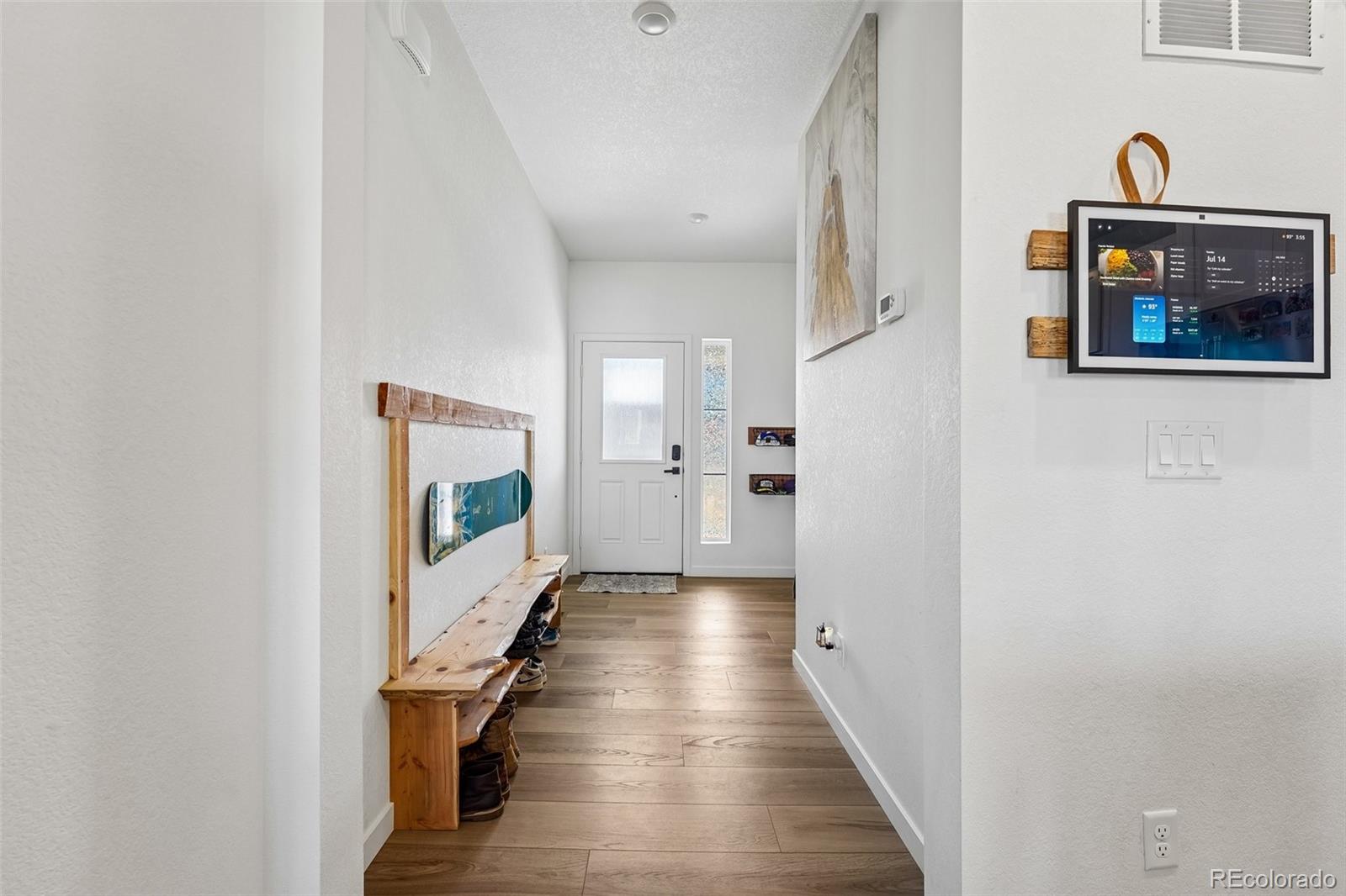 MLS Image #4 for 39592  penn road,elizabeth, Colorado