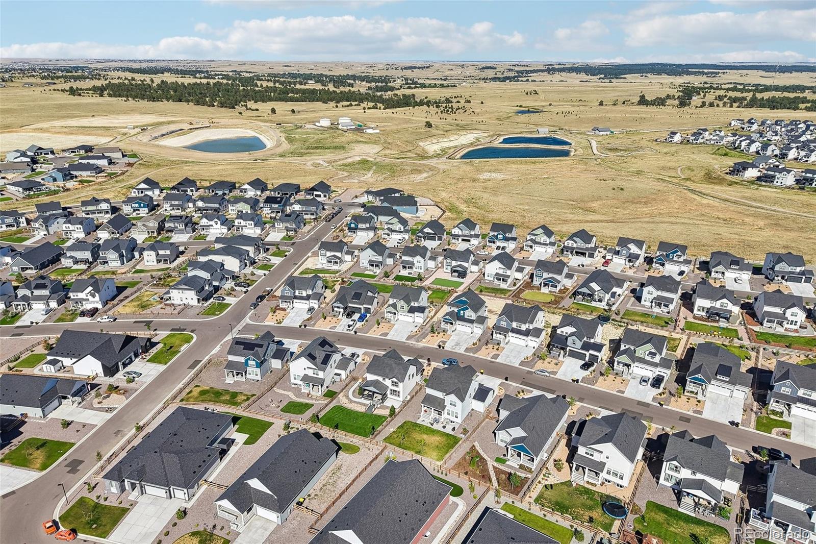 MLS Image #41 for 39592  penn road,elizabeth, Colorado