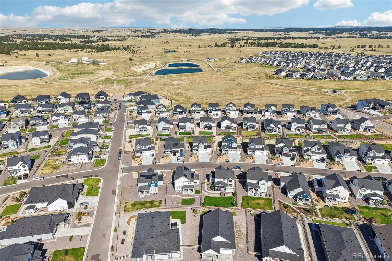MLS Image #42 for 39592  penn road,elizabeth, Colorado