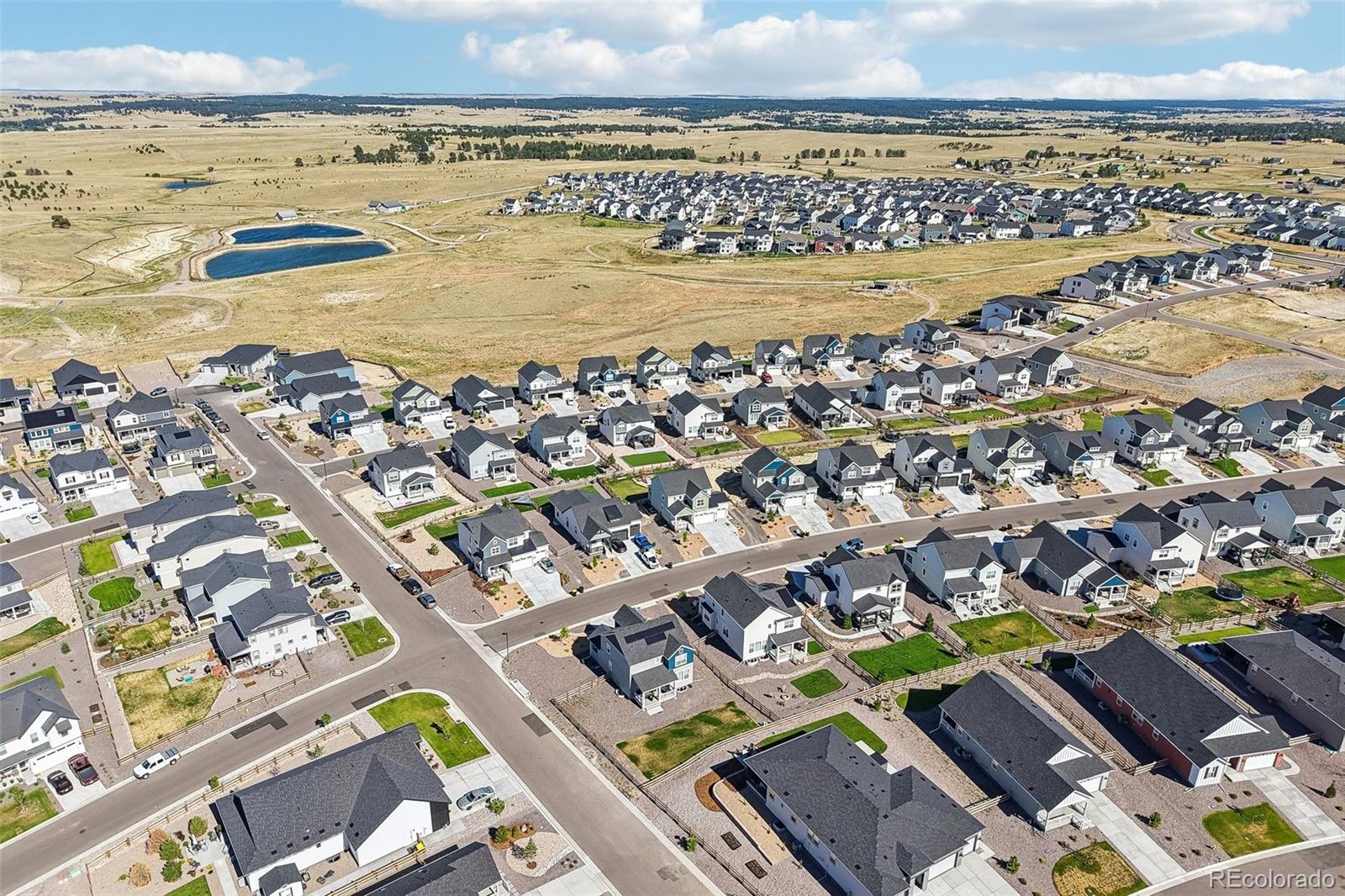 MLS Image #43 for 39592  penn road,elizabeth, Colorado