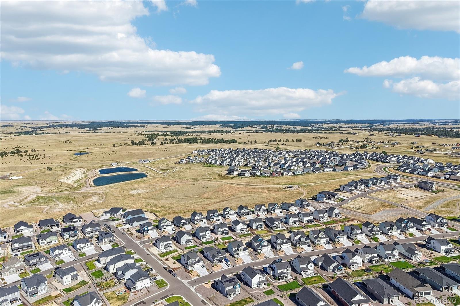 MLS Image #44 for 39592  penn road,elizabeth, Colorado