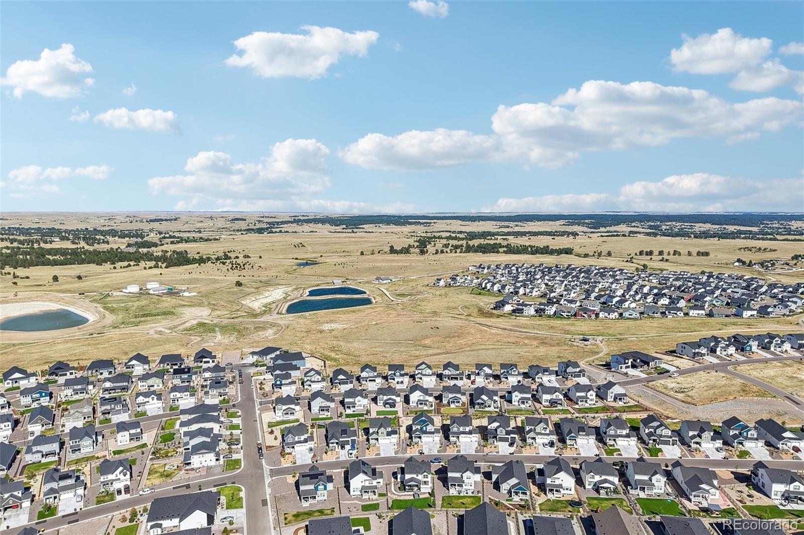 MLS Image #45 for 39592  penn road,elizabeth, Colorado