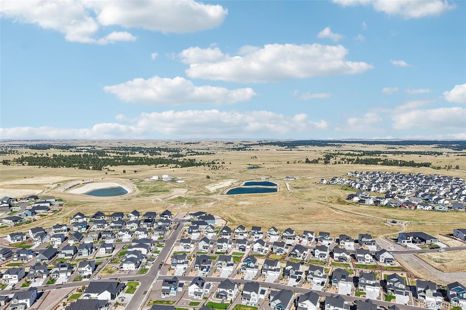 MLS Image #46 for 39592  penn road,elizabeth, Colorado