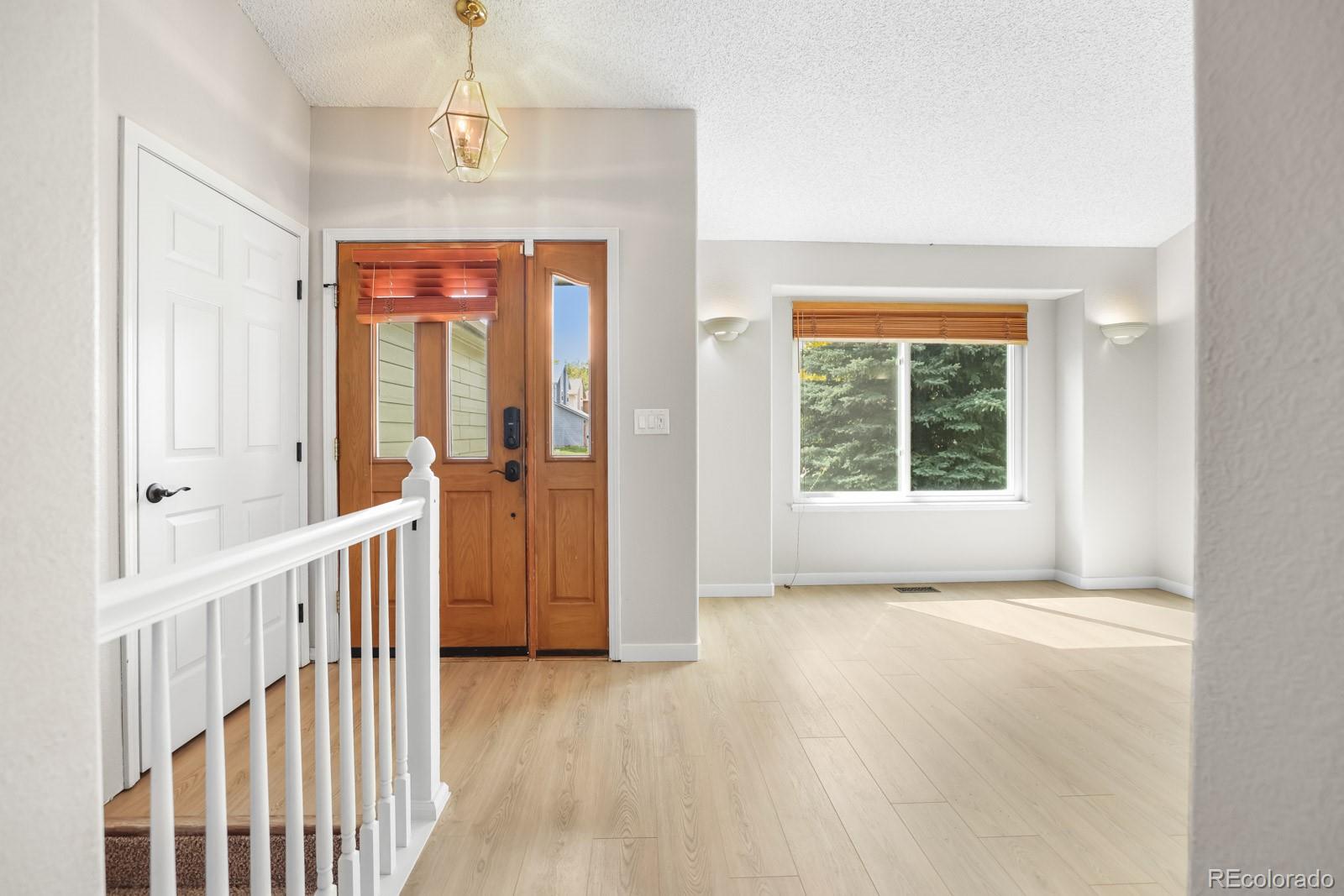 MLS Image #1 for 6125  northwind drive,colorado springs, Colorado