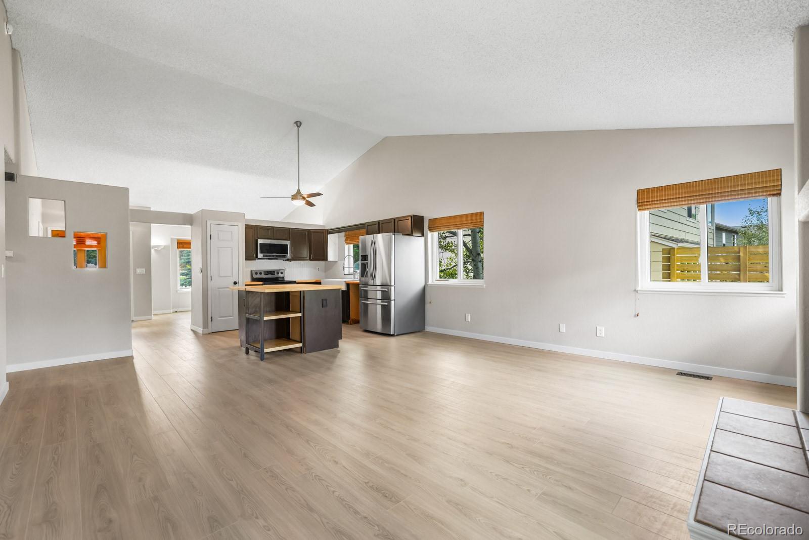 MLS Image #10 for 6125  northwind drive,colorado springs, Colorado