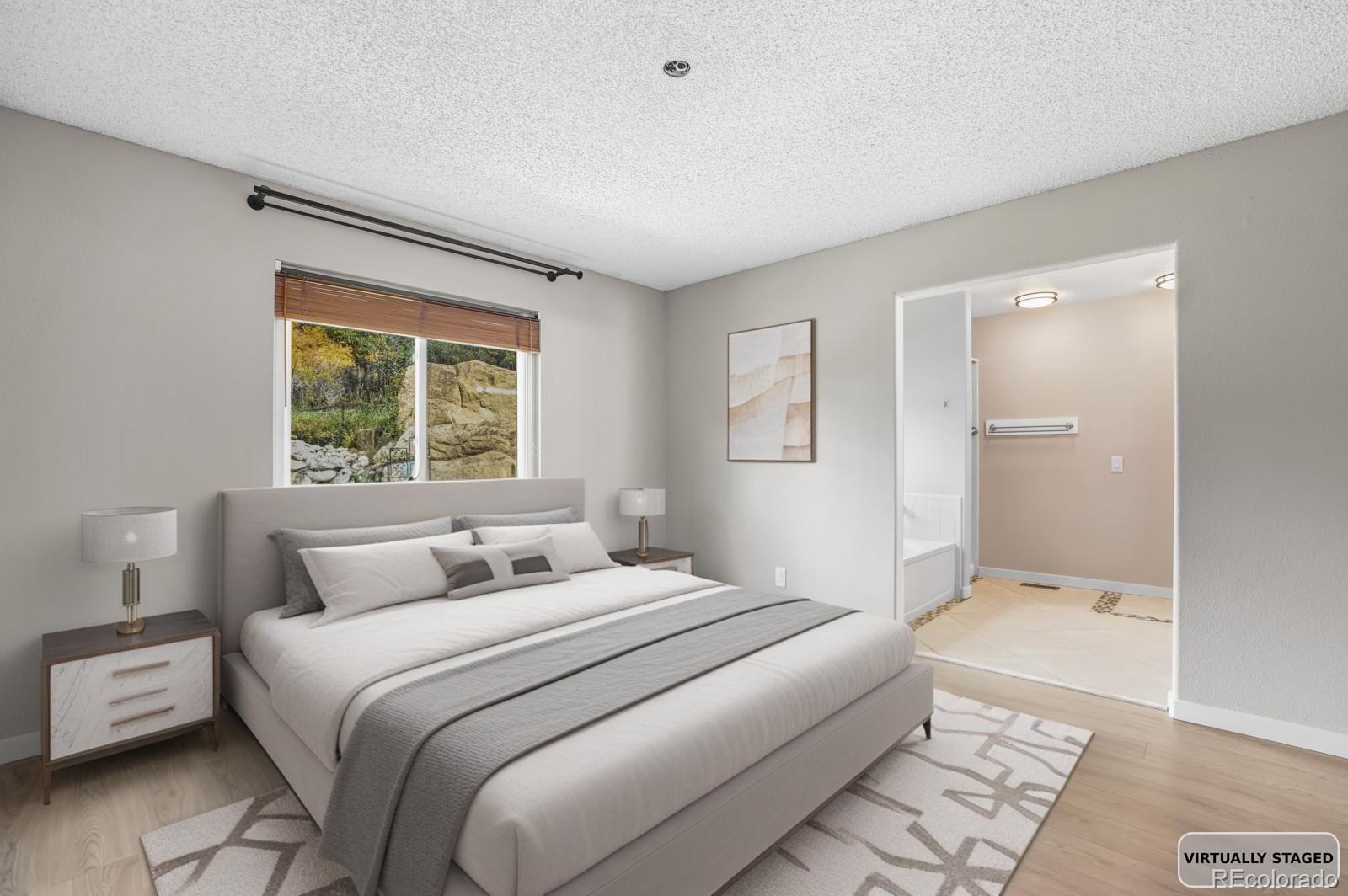 MLS Image #11 for 6125  northwind drive,colorado springs, Colorado