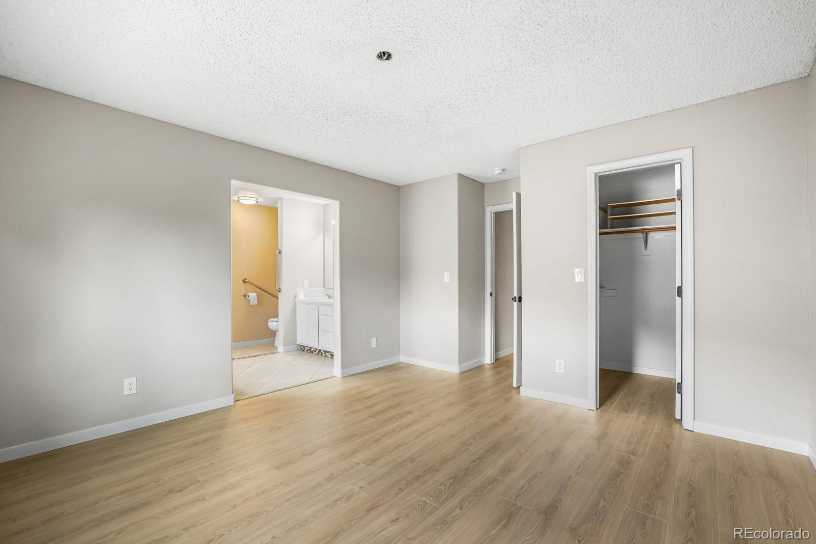 MLS Image #12 for 6125  northwind drive,colorado springs, Colorado