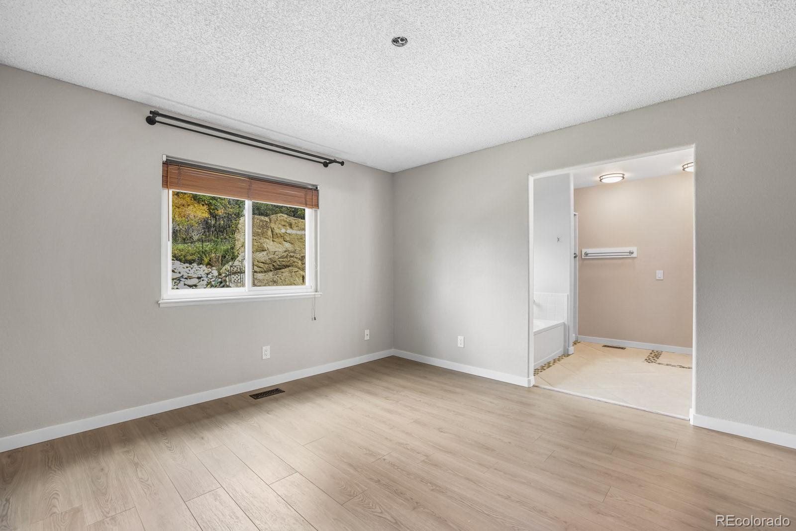 MLS Image #13 for 6125  northwind drive,colorado springs, Colorado