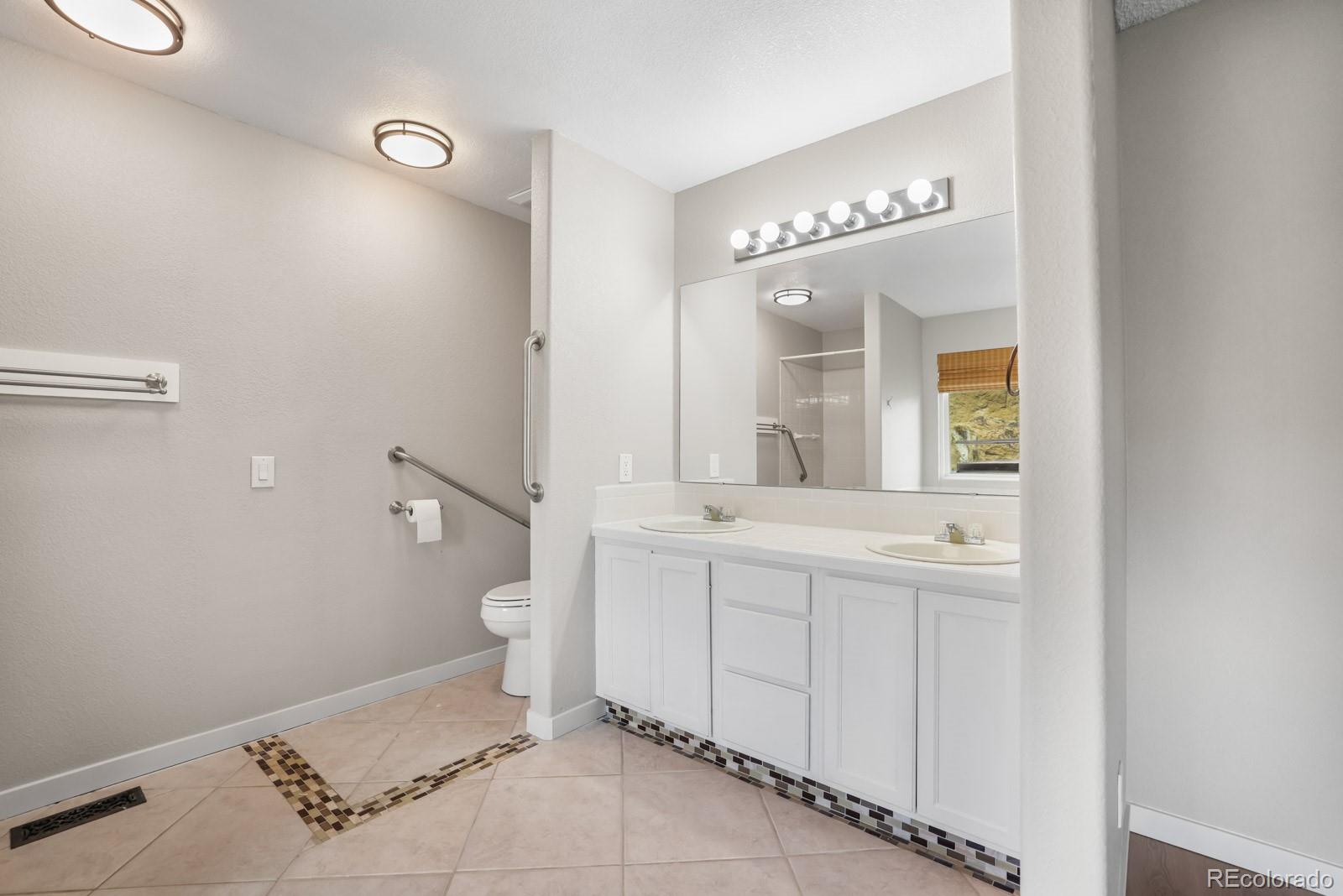MLS Image #14 for 6125  northwind drive,colorado springs, Colorado