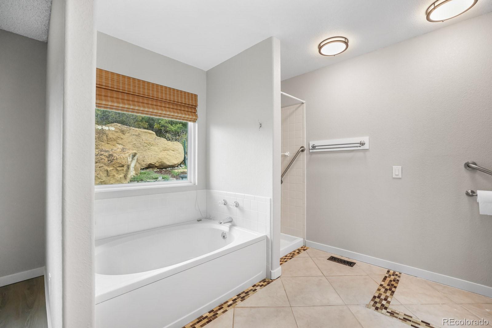 MLS Image #15 for 6125  northwind drive,colorado springs, Colorado