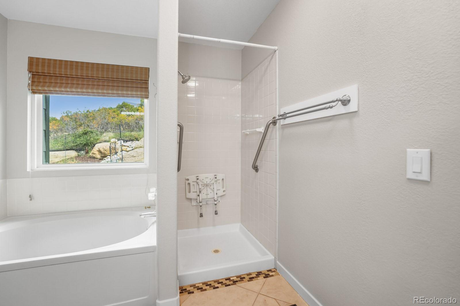 MLS Image #16 for 6125  northwind drive,colorado springs, Colorado