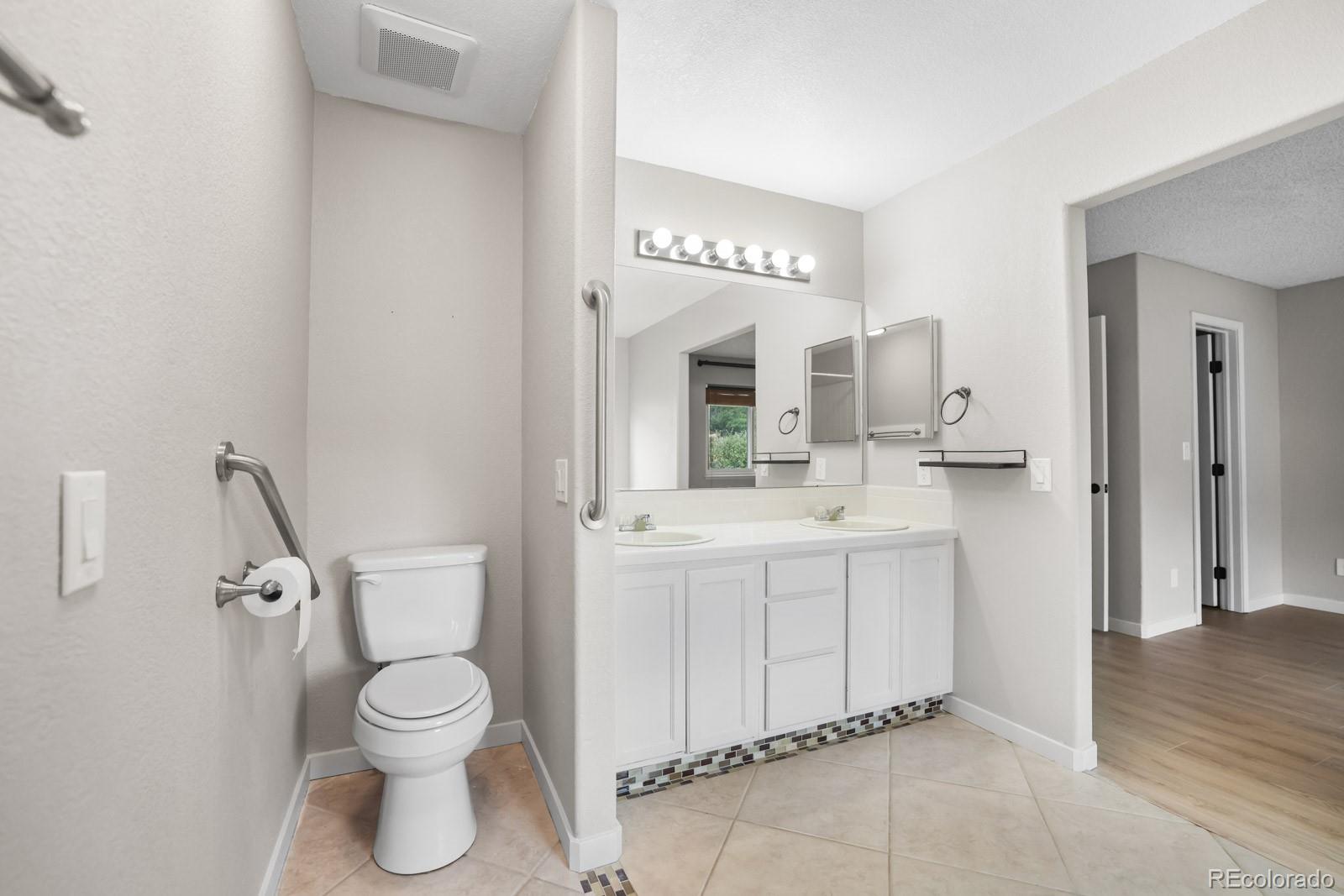 MLS Image #17 for 6125  northwind drive,colorado springs, Colorado